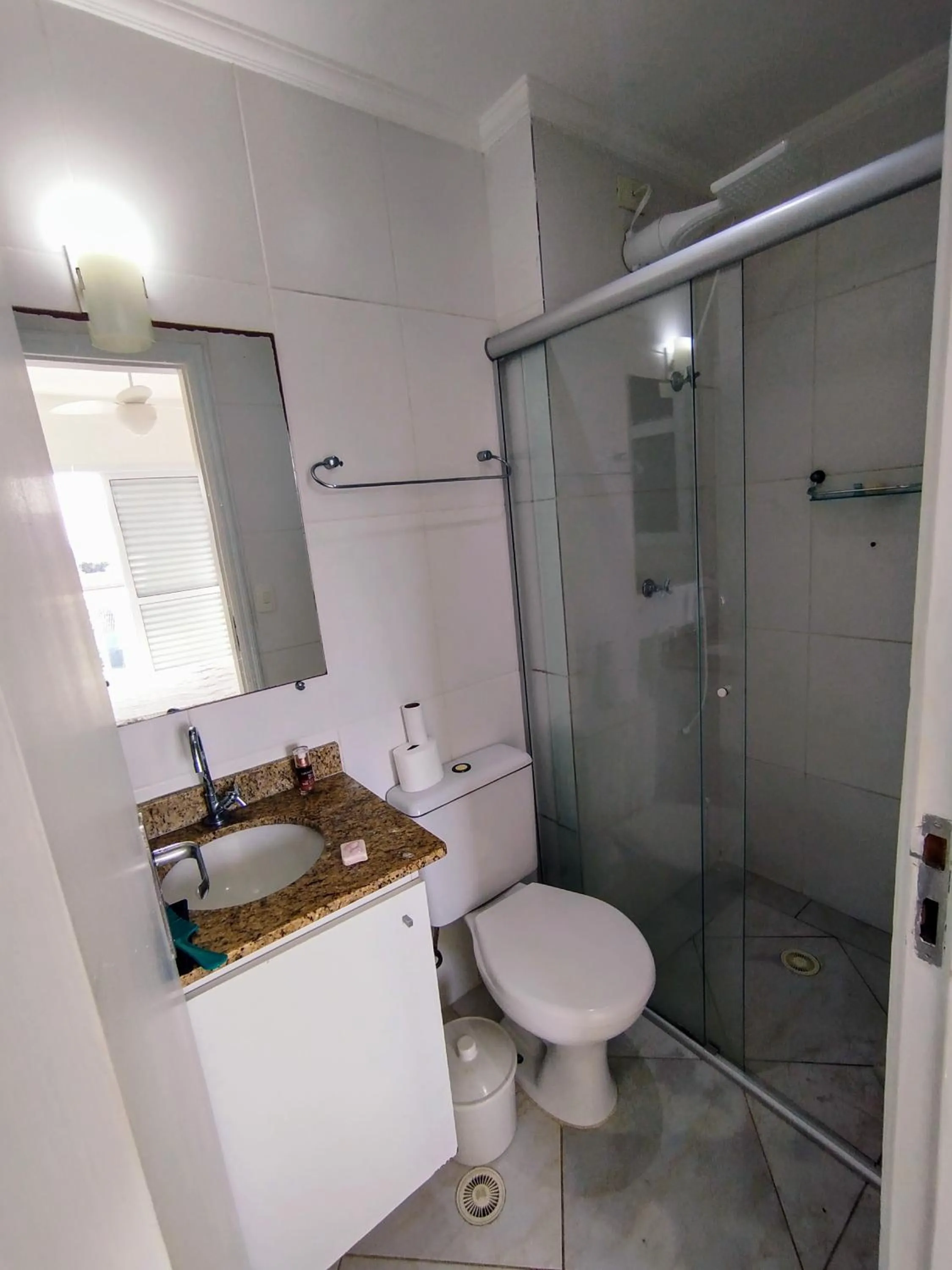 terraços do maitinga