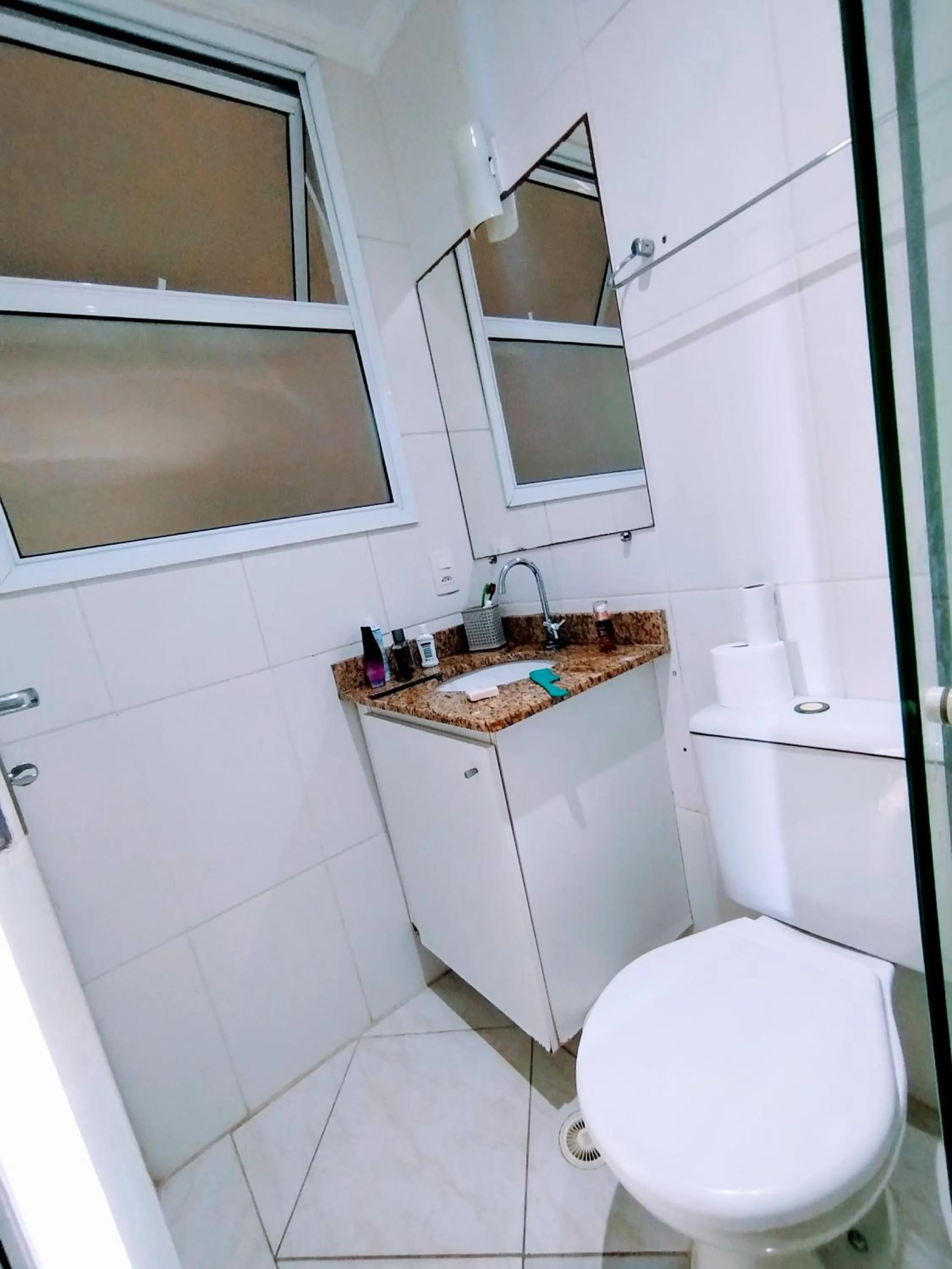 terraços do maitinga