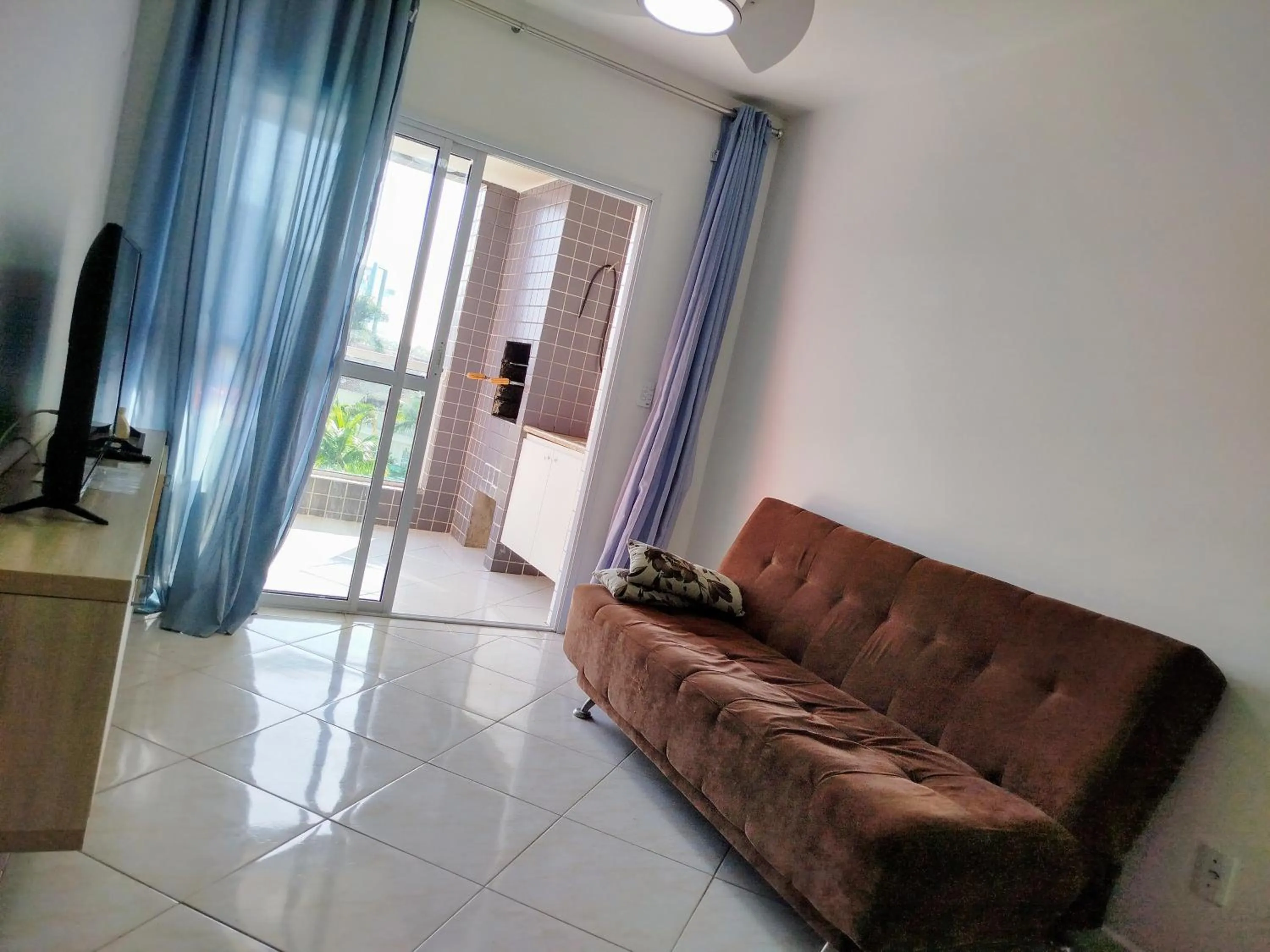 terraços do maitinga