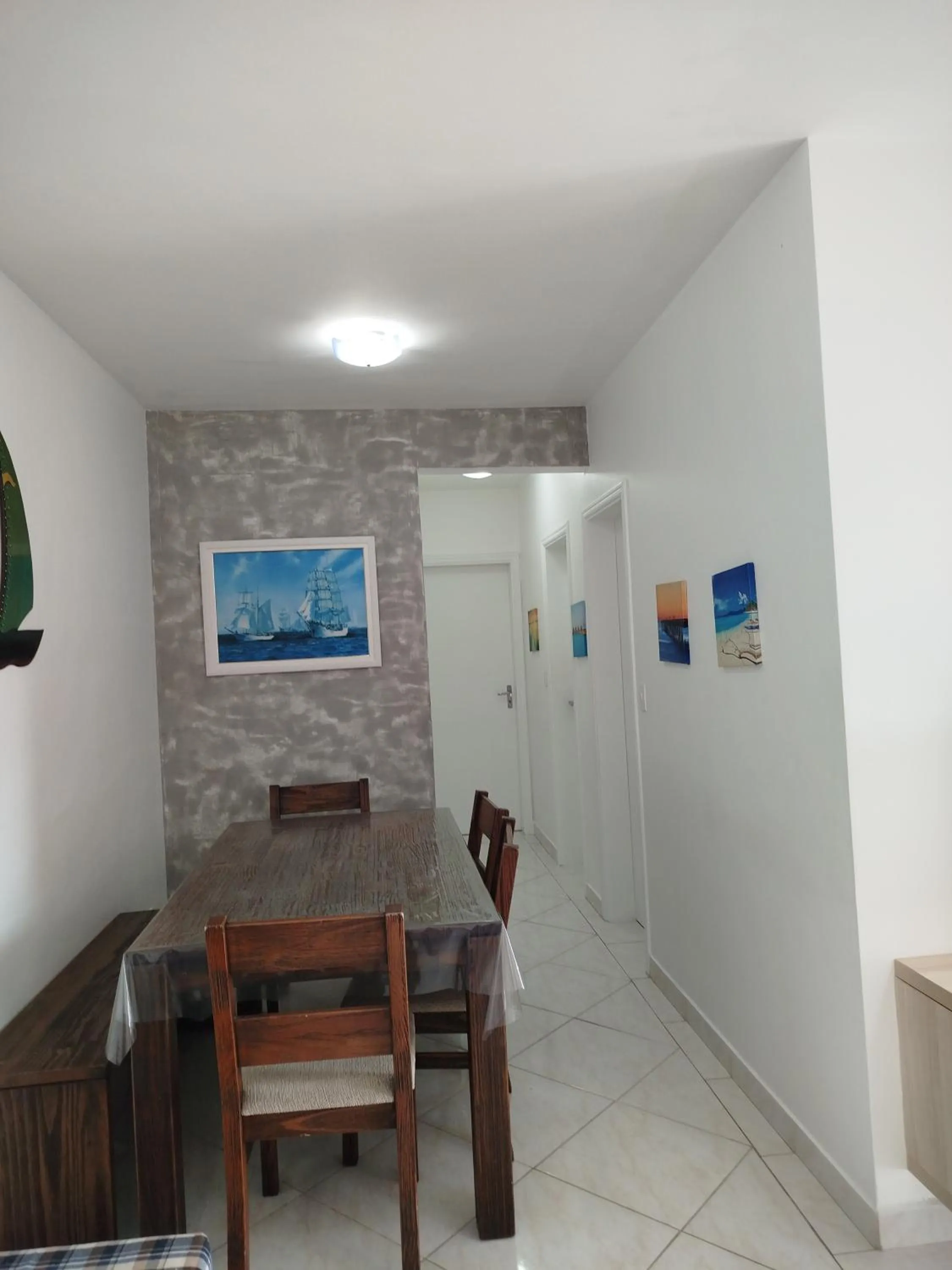 terraços do maitinga