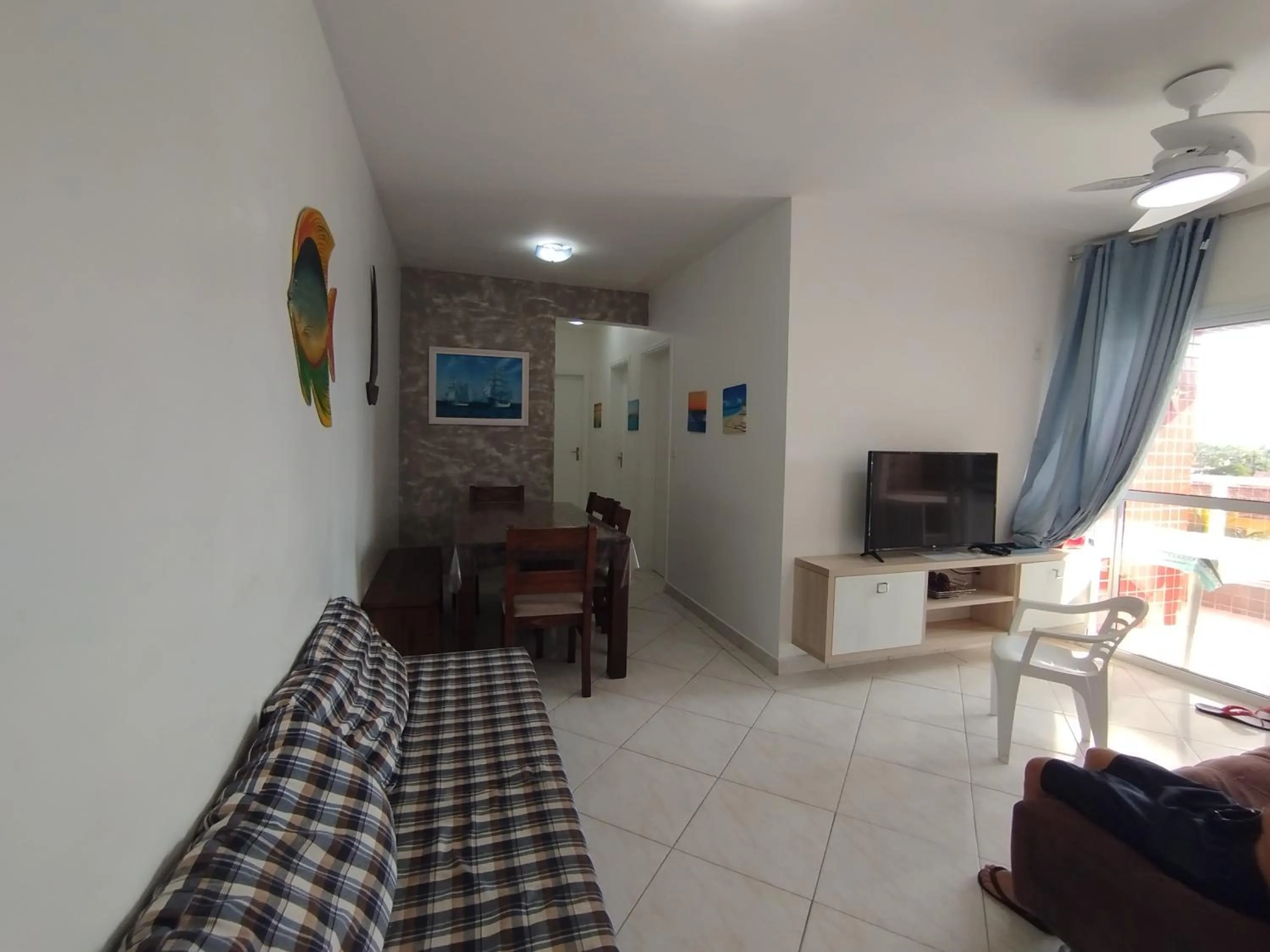 terraços do maitinga