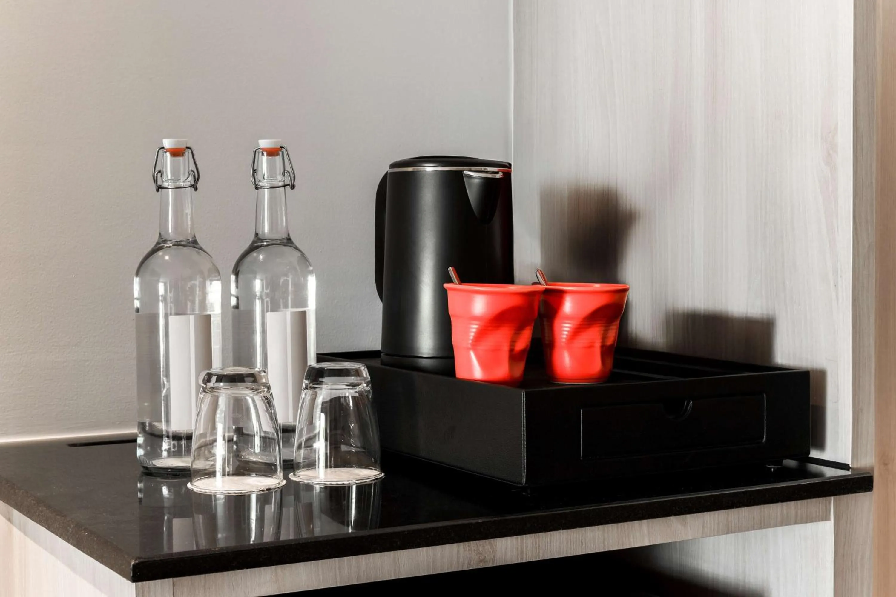 Other in Radisson RED Phuket Patong Beach