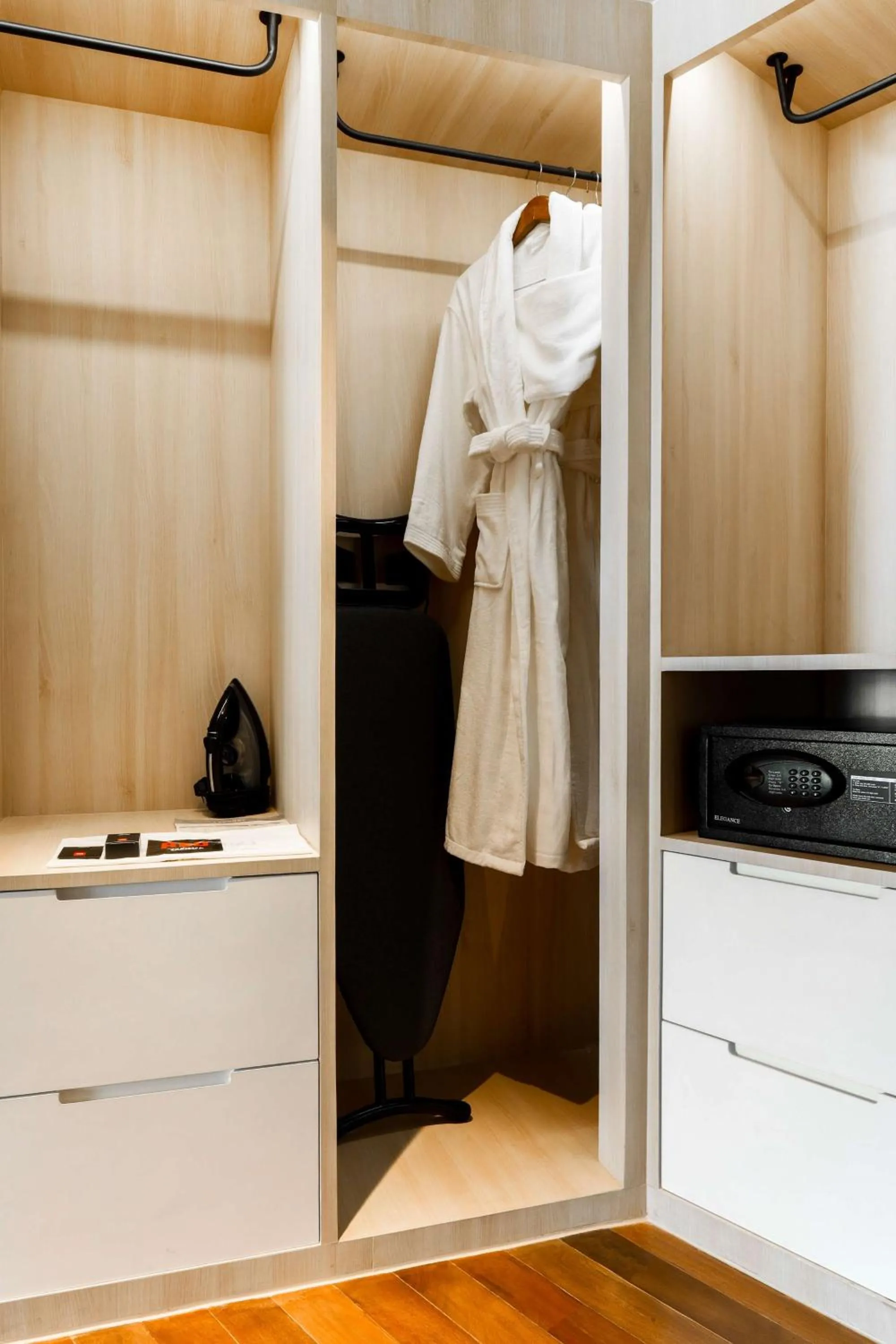 Other in Radisson RED Phuket Patong Beach