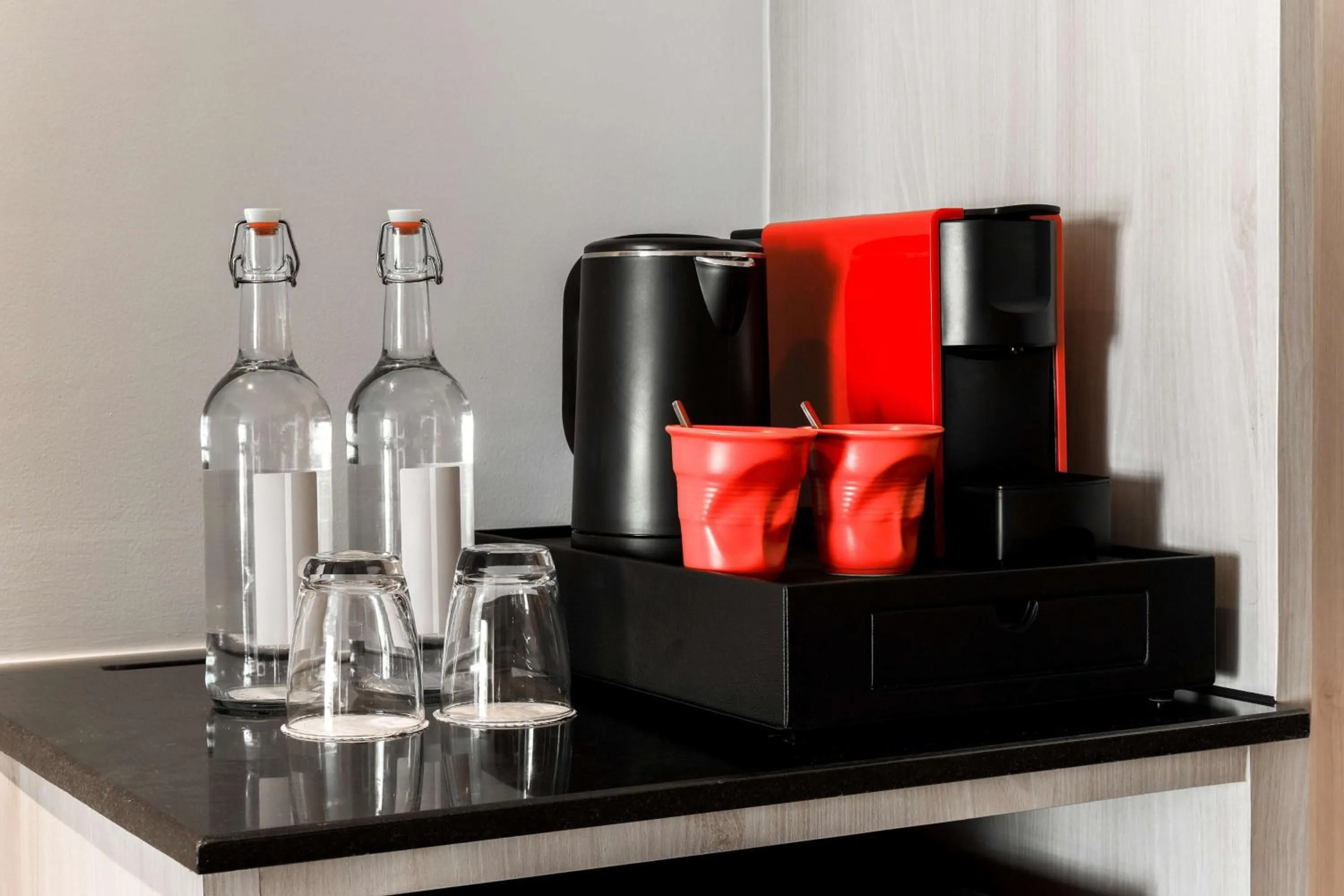 Other in Radisson RED Phuket Patong Beach