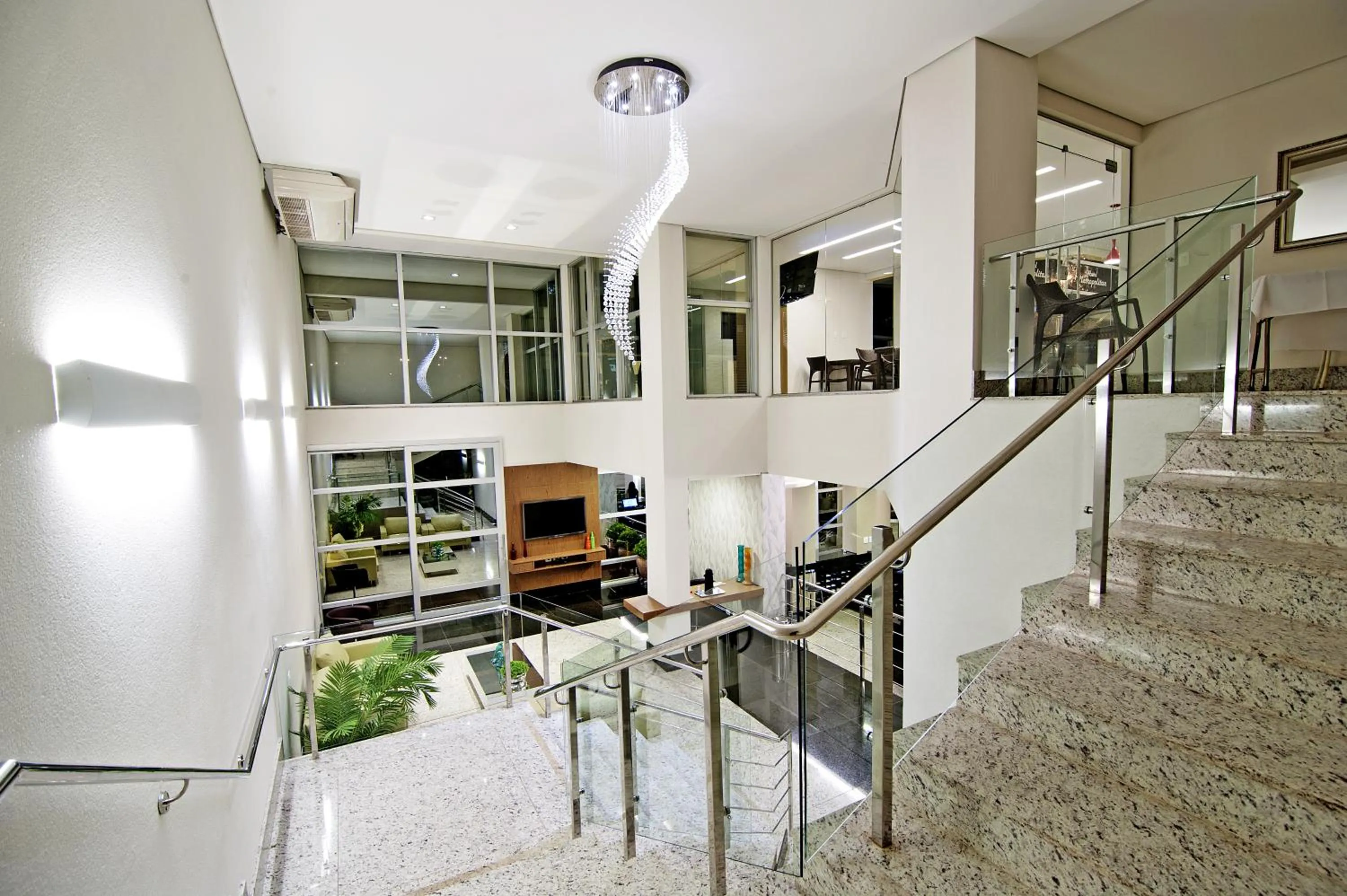 Other in Hotel Metropolitan