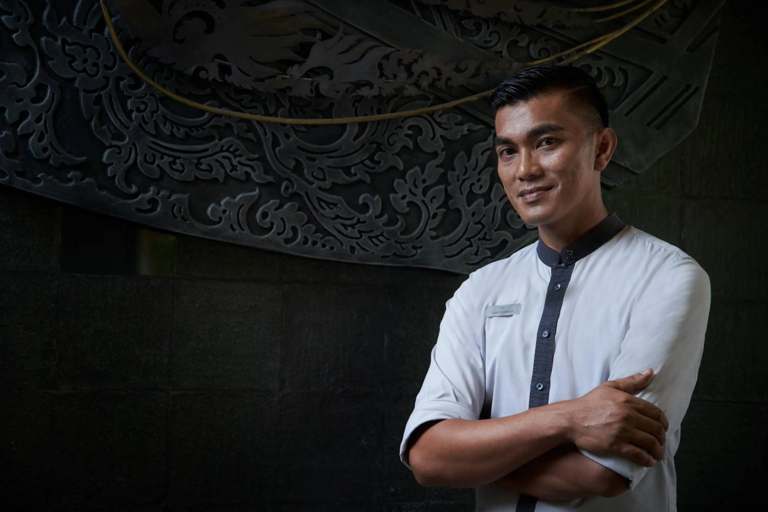 Other in Renaissance Koh Samui Resort & Spa