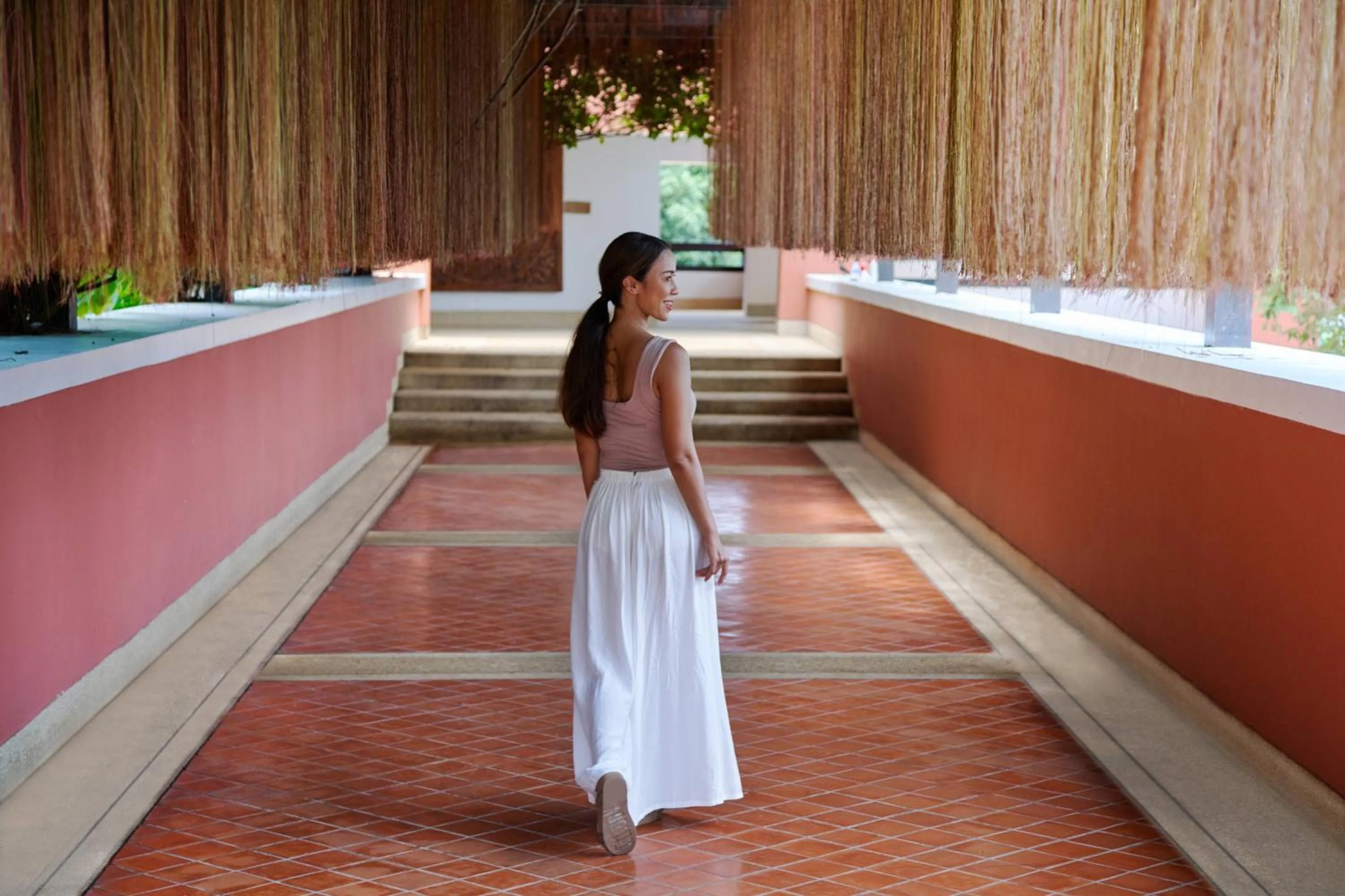 Other in Renaissance Koh Samui Resort & Spa