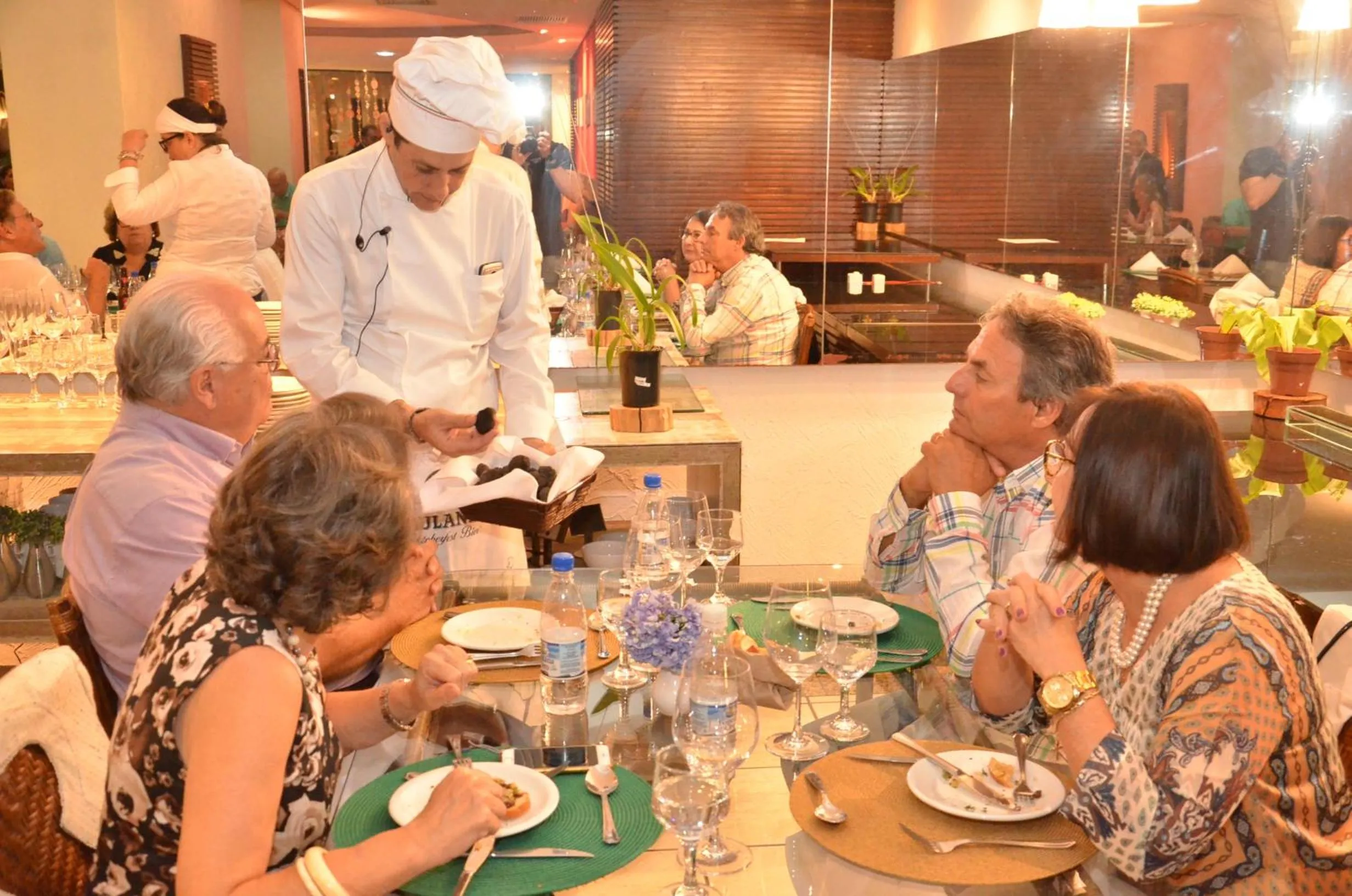 Property building in Bahamas Duplex by WS