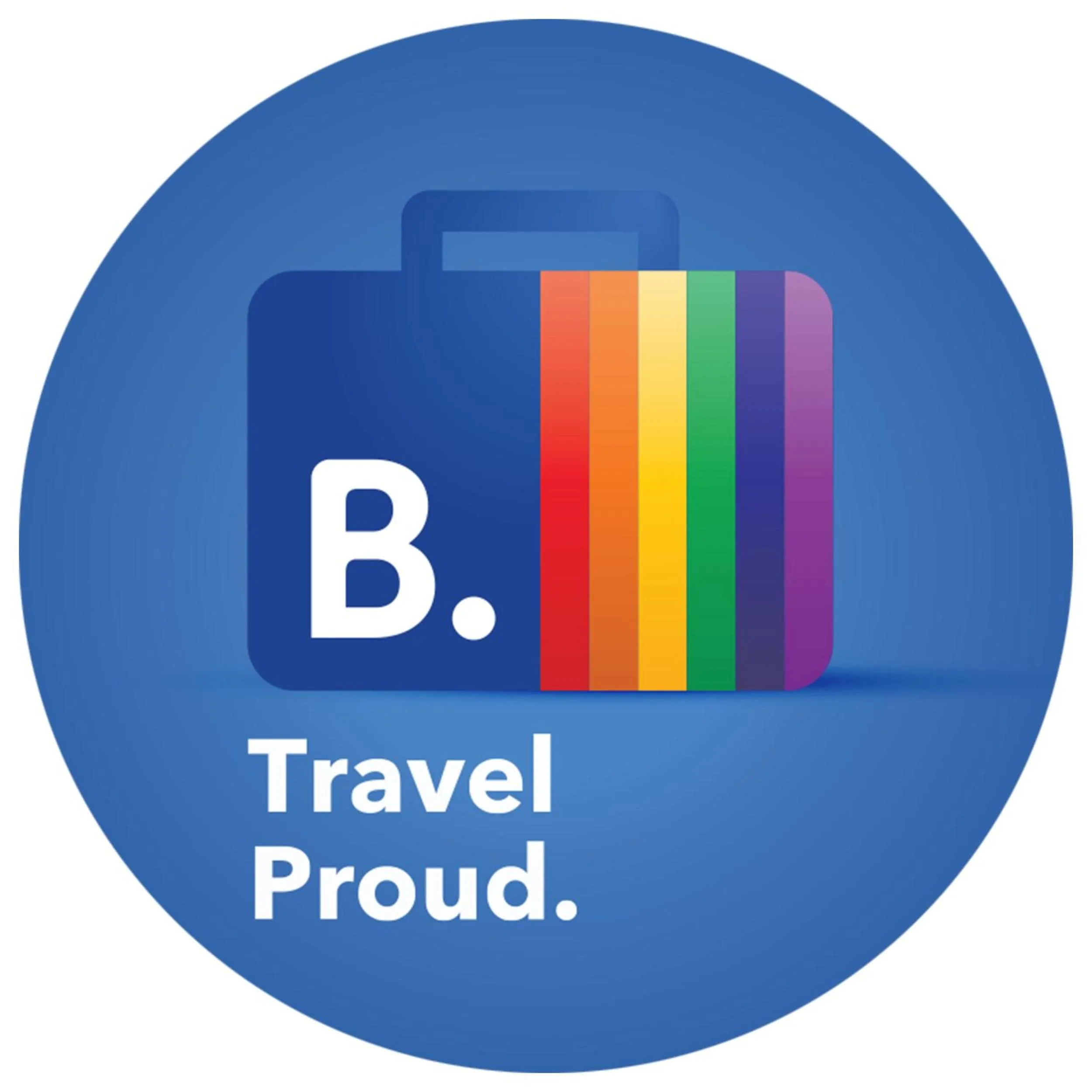 Property logo or sign in The Mansion - Kalamata Mediterranean Villas