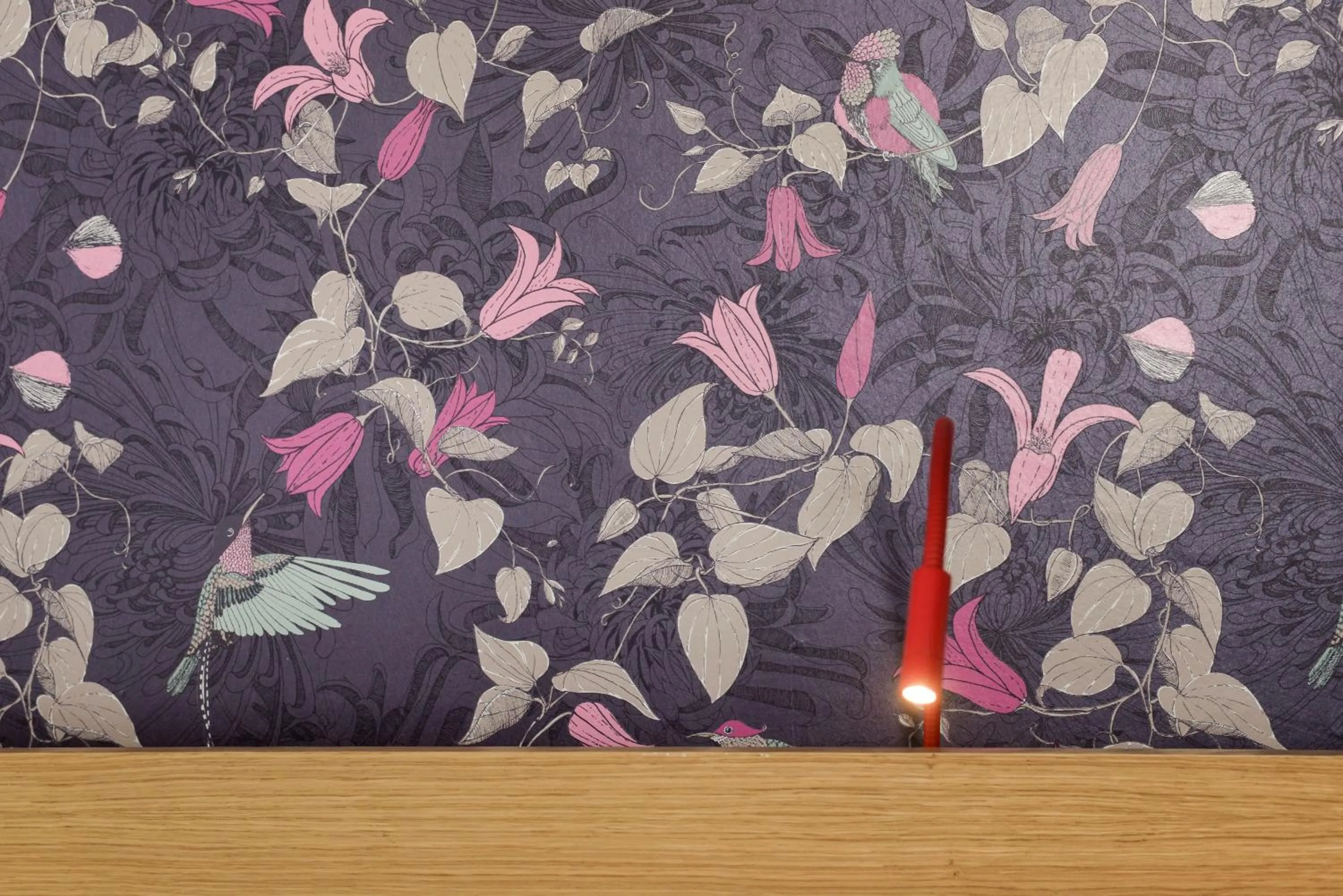 TV and multimedia in AMC Hotel - Schöneberg