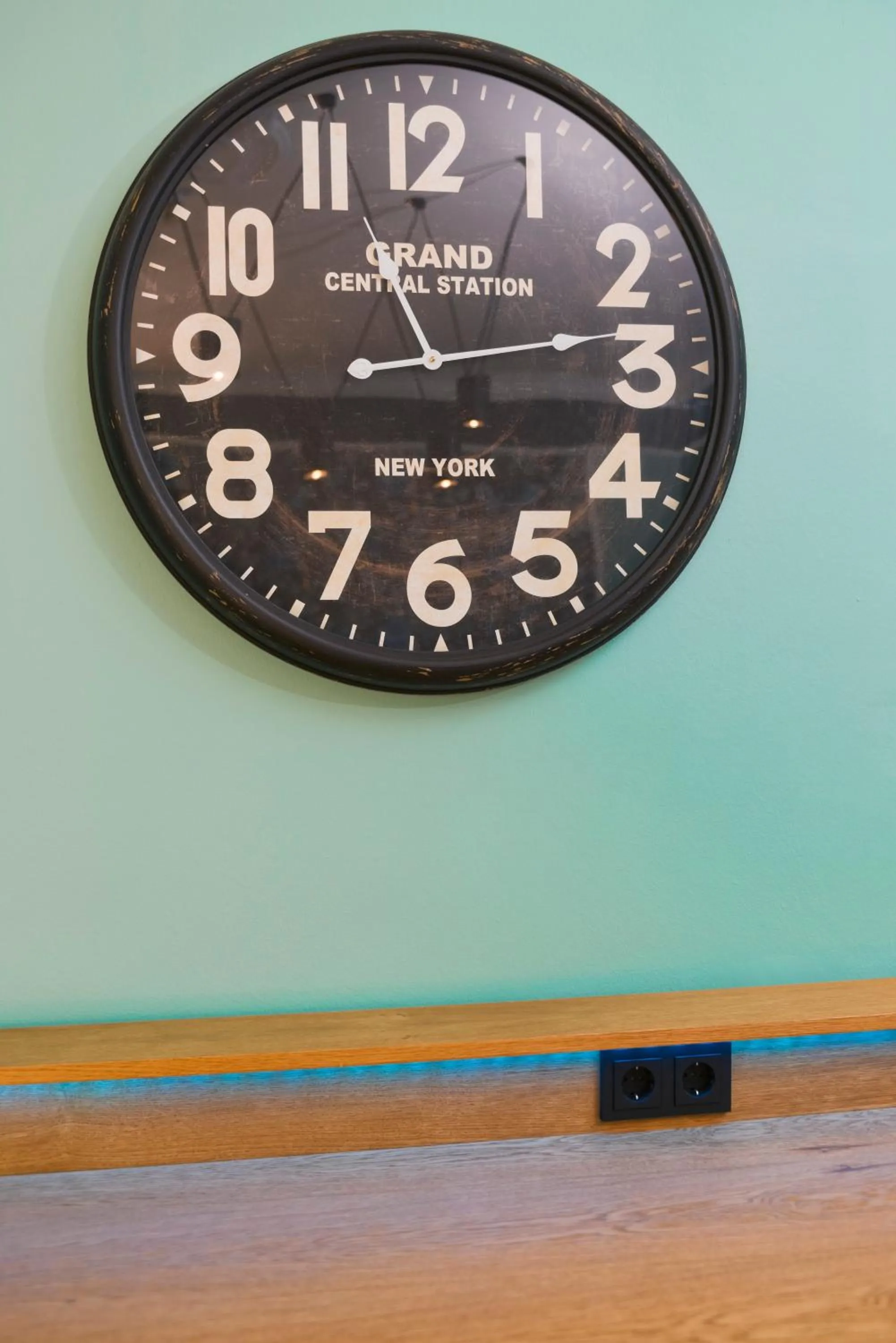 Property logo or sign in AMC Hotel - Schöneberg