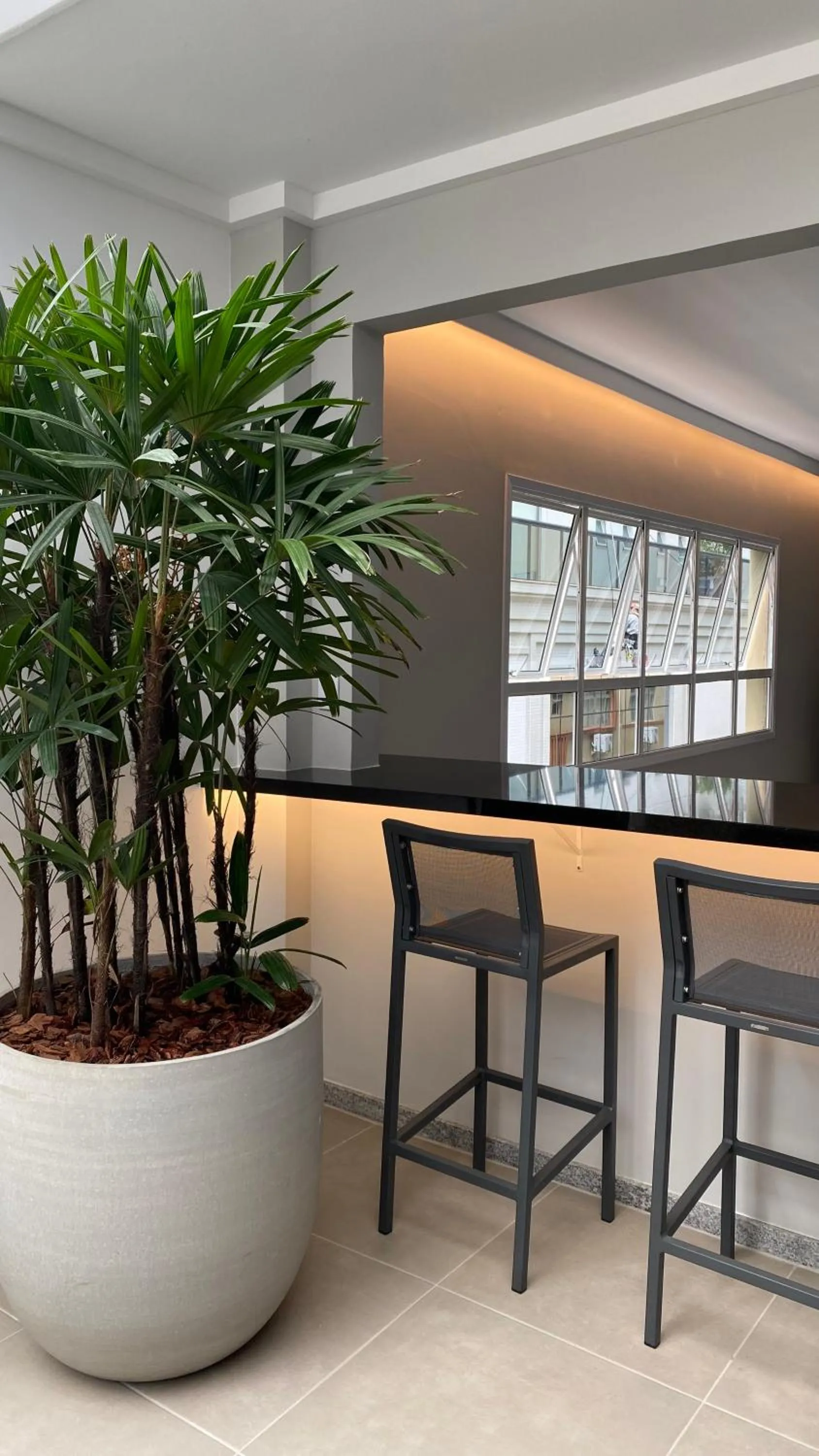 Billiard in Hotel Gumz