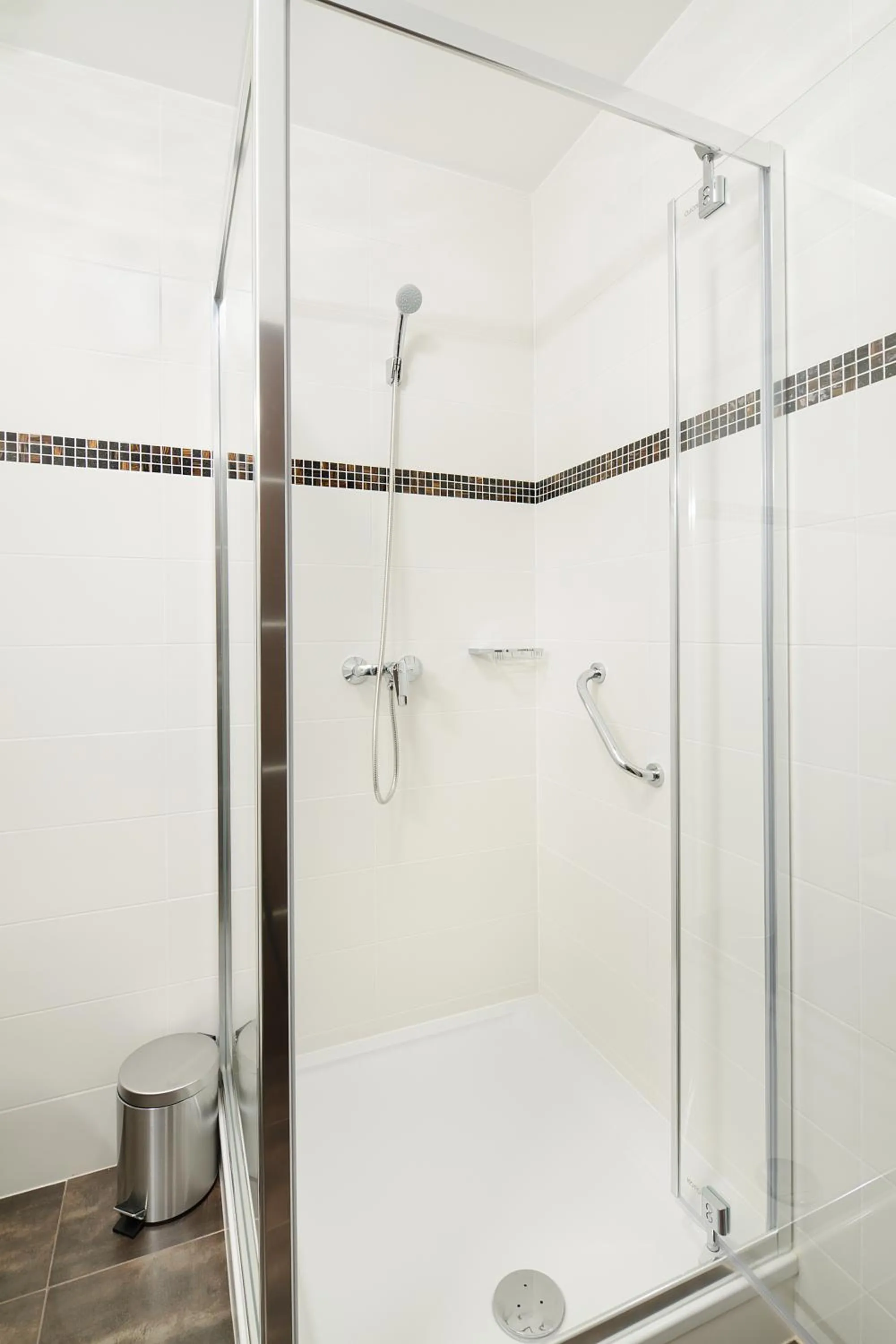 Paulay Downtown Apartments