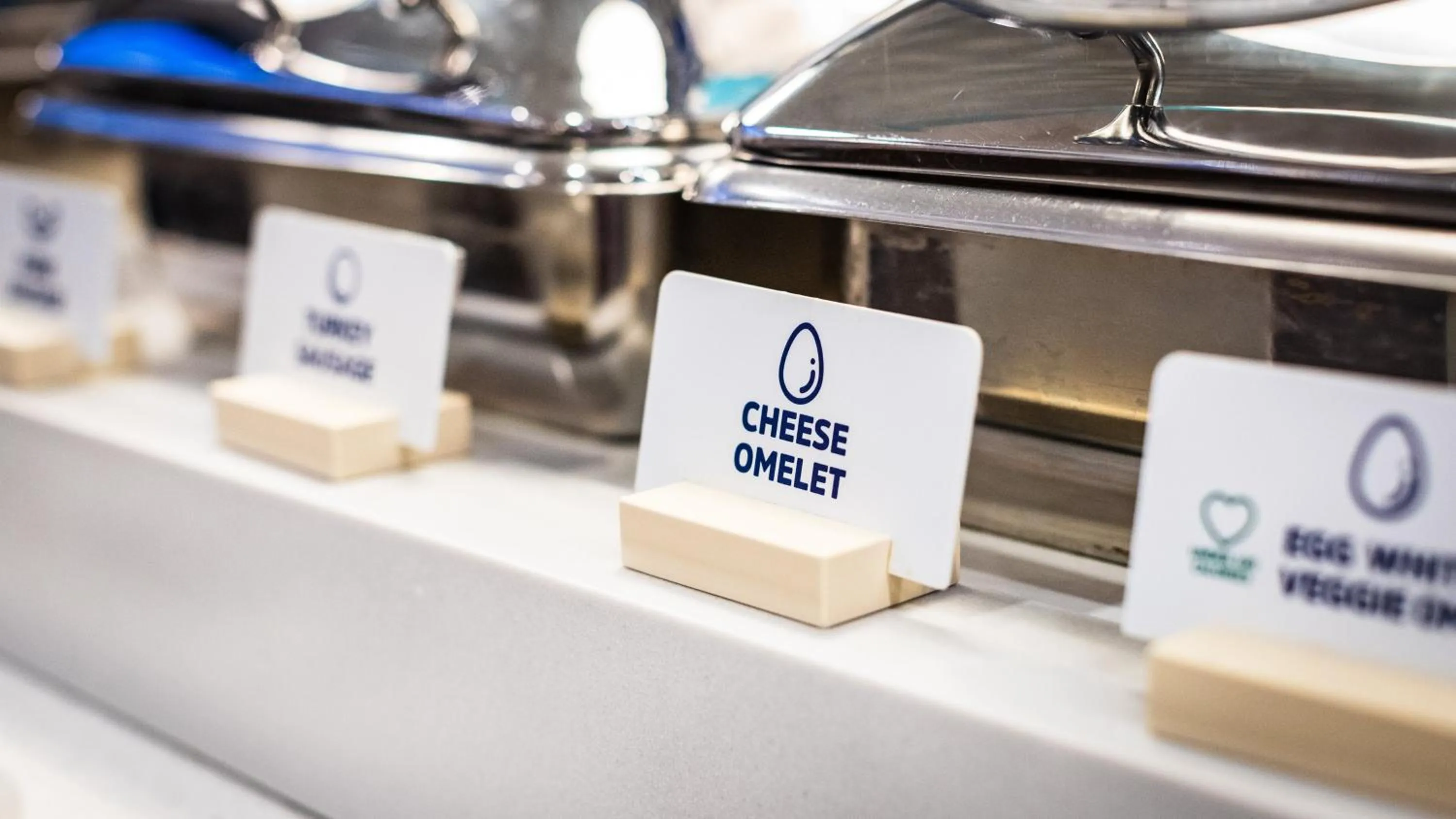 Restaurant/places to eat in Holiday Inn Express & Suites Panama City Beach - Beachfront by IHG