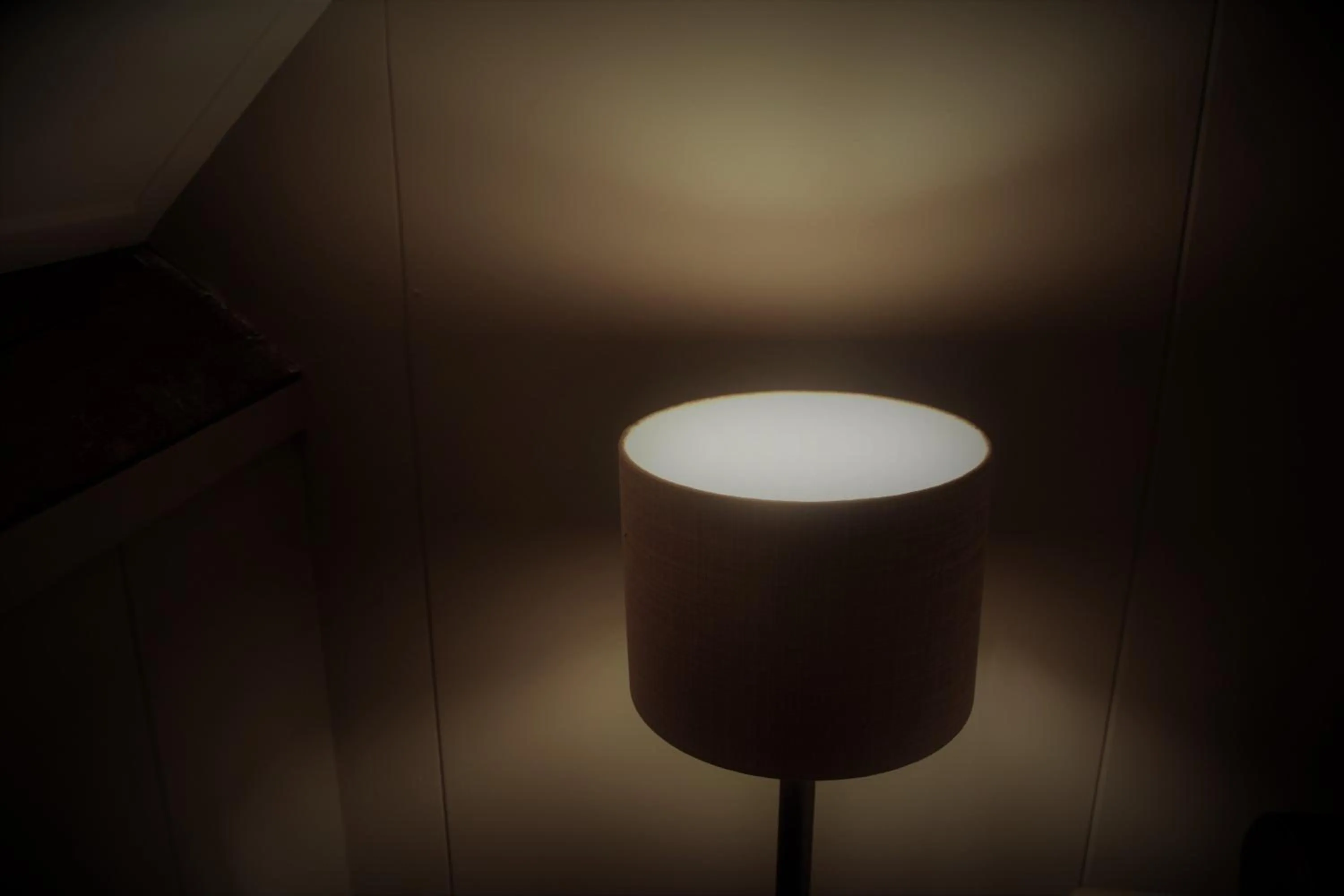 Decorative detail in Hoeve de Mertel