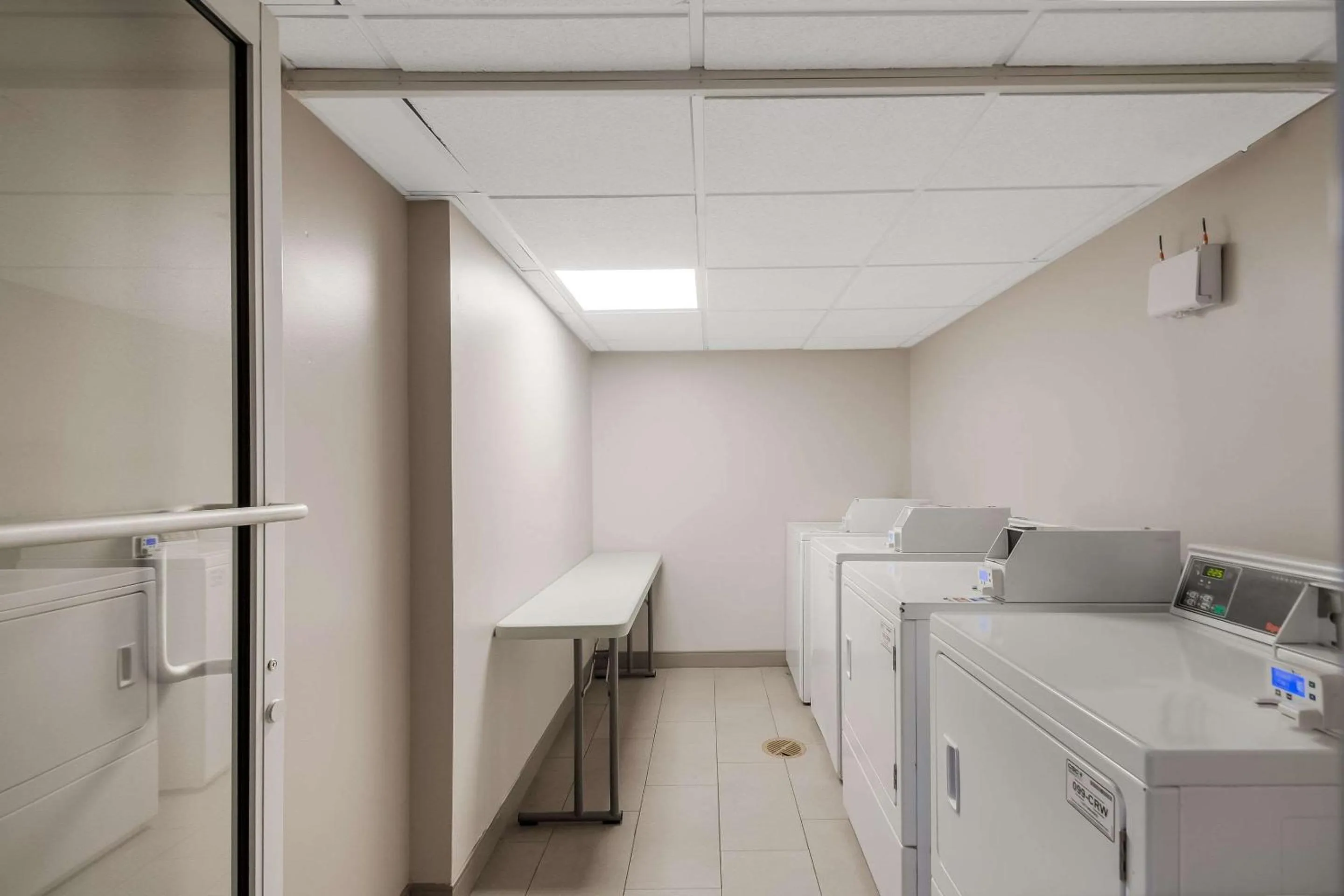 Other in Country Inn & Suites by Radisson, Fredericksburg South I-95 , VA