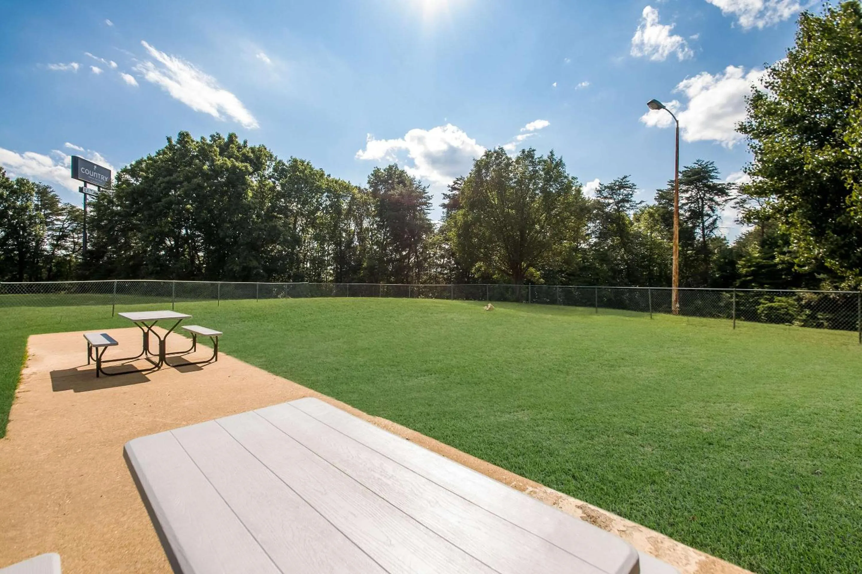 Other in Country Inn & Suites by Radisson, Fredericksburg South I-95 , VA