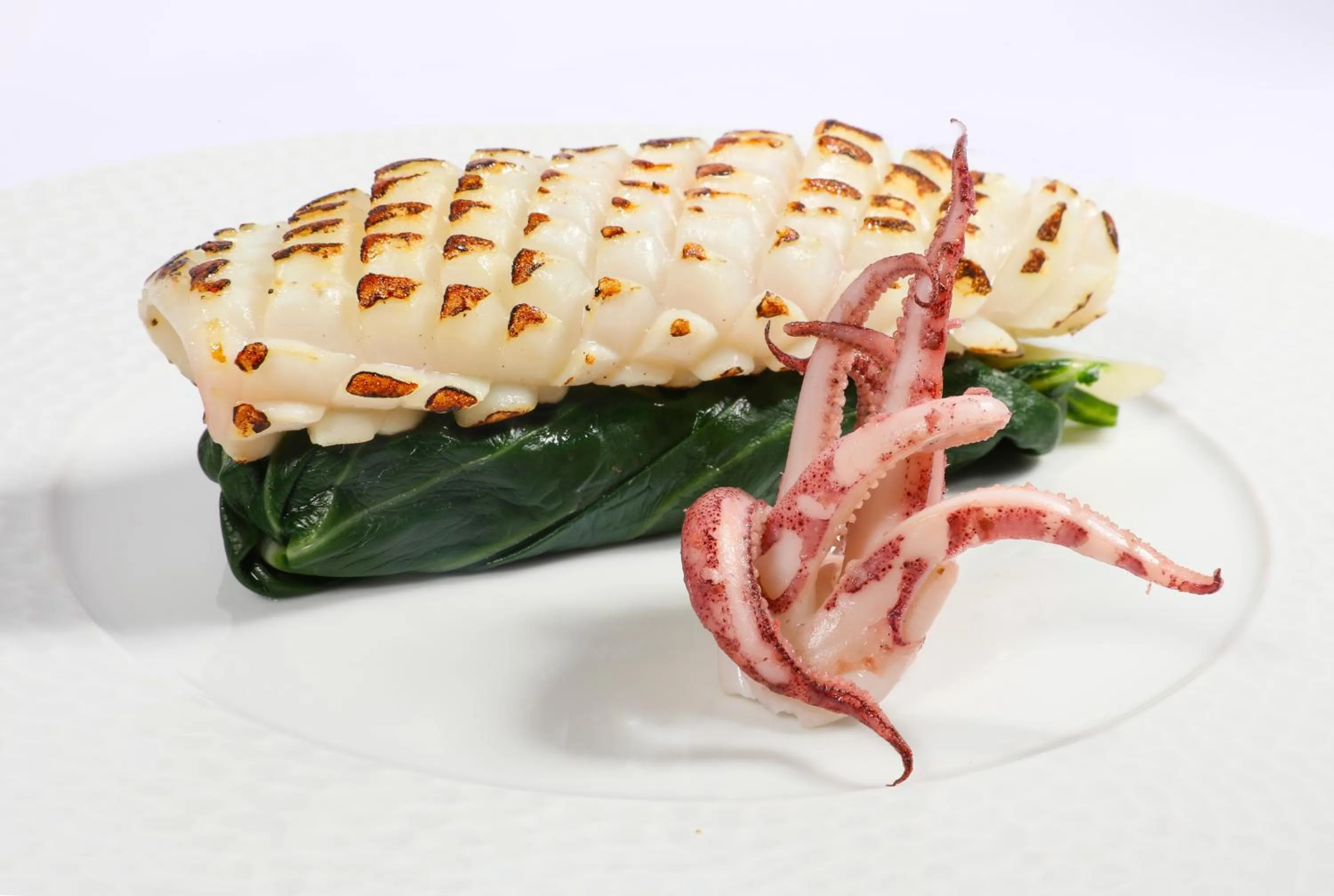 Art Apartments Alpine Residence