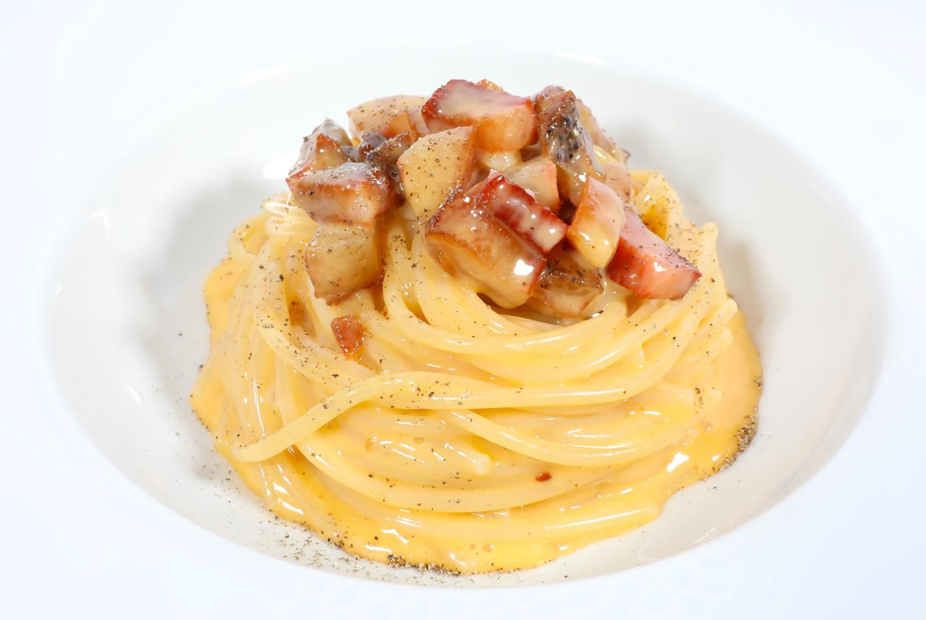 Art Apartments Alpine Residence