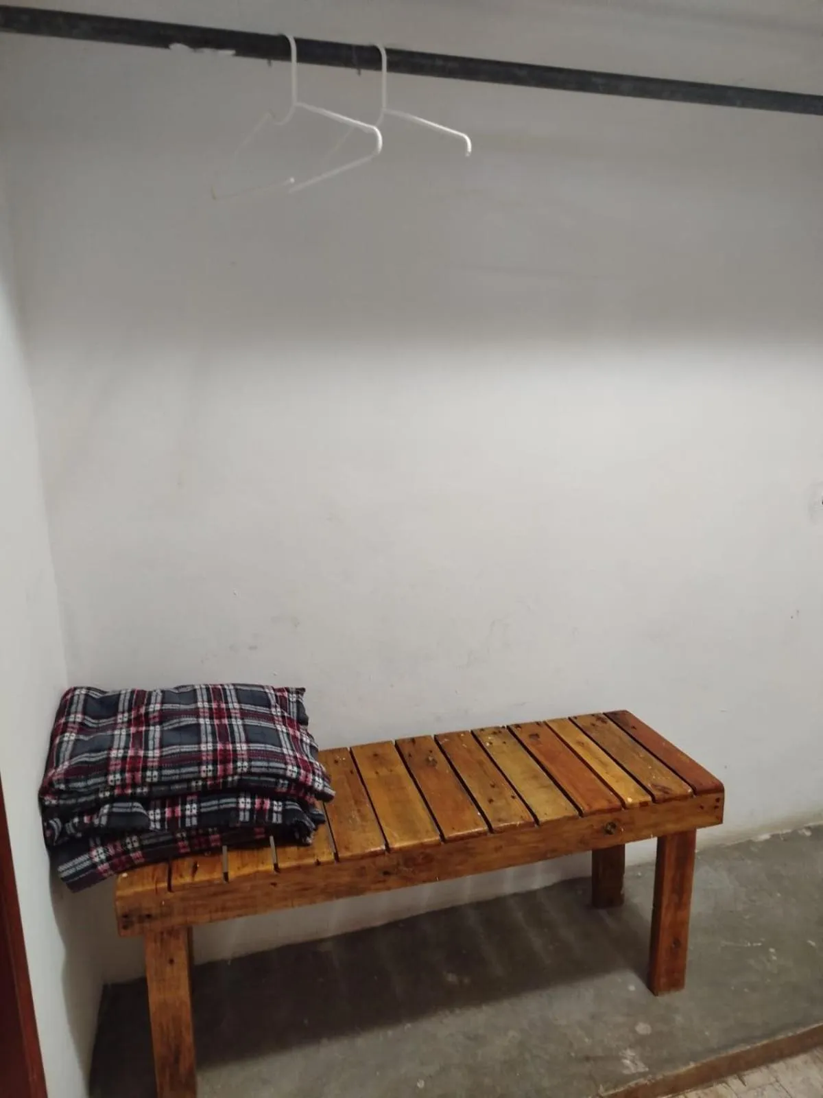 Casa de Ines y Victoria