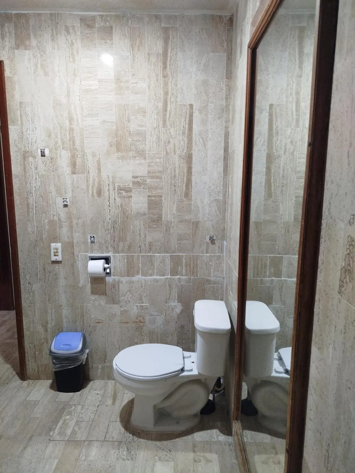 Casa de Ines y Victoria