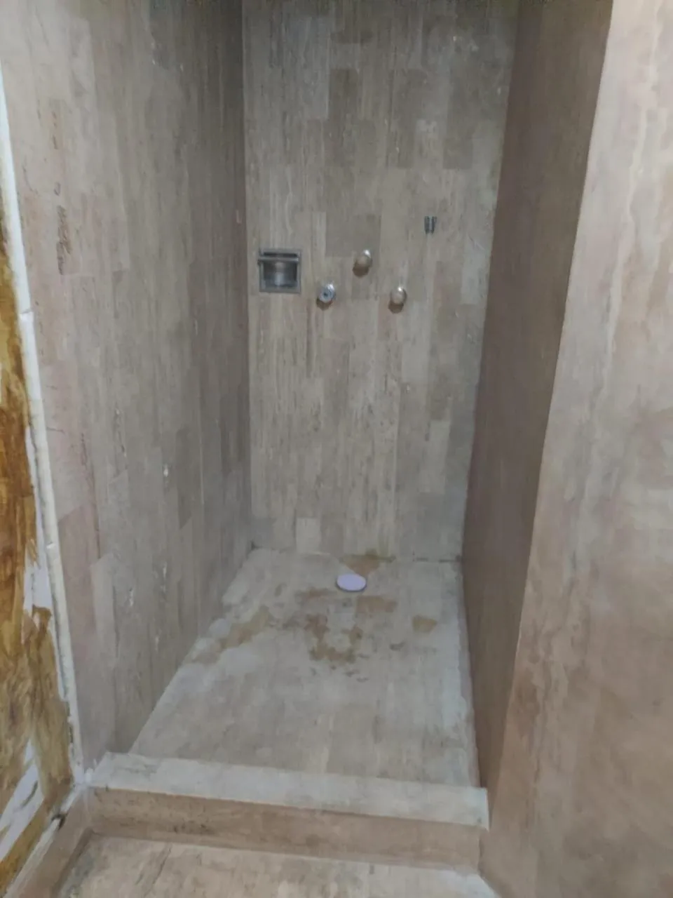 Casa de Ines y Victoria