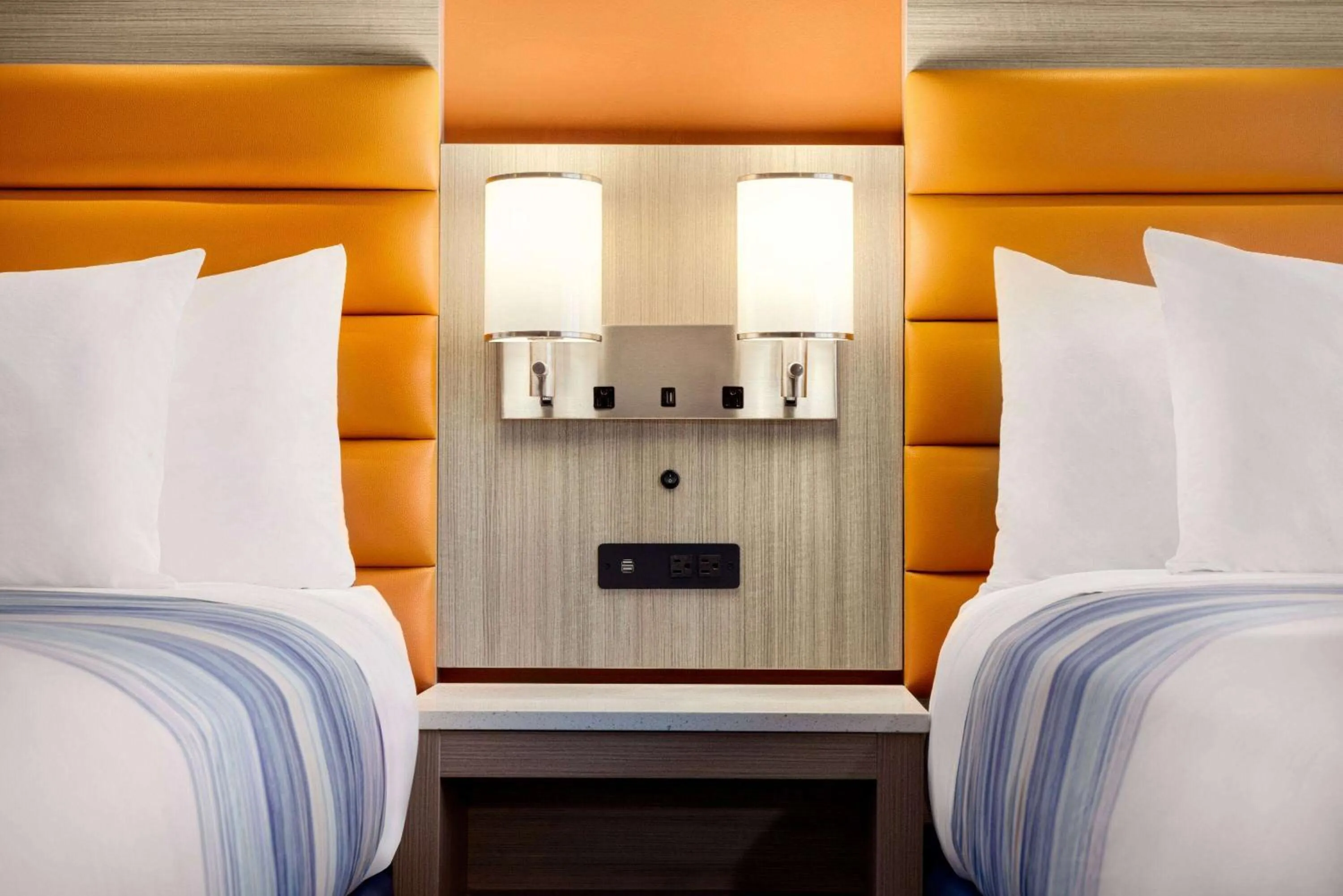 Photo of the whole room in AmericInn by Wyndham Inver Grove Heights Minneapolis