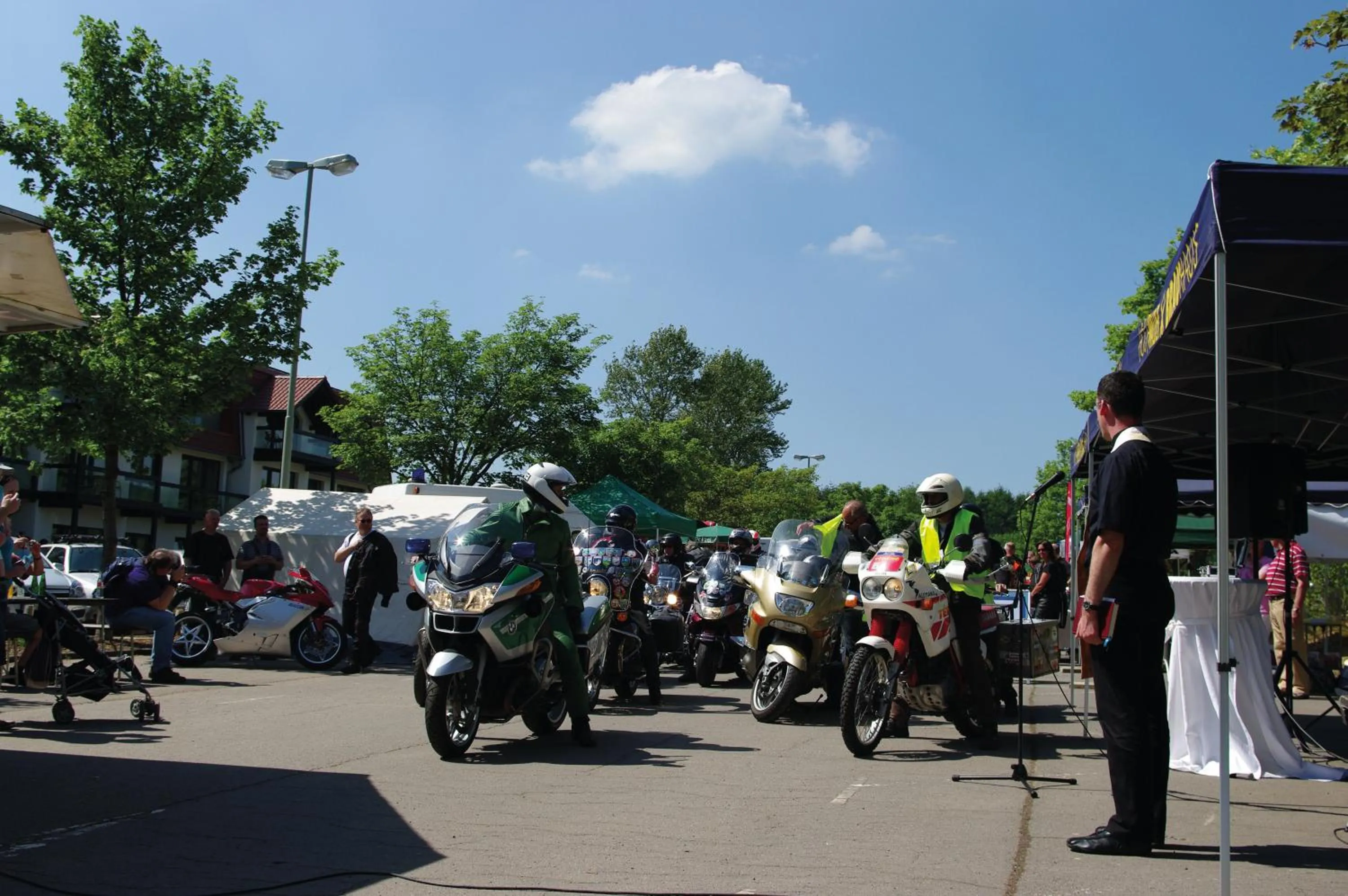 Decorative detail in Hochwälder Wohlfühlhotel