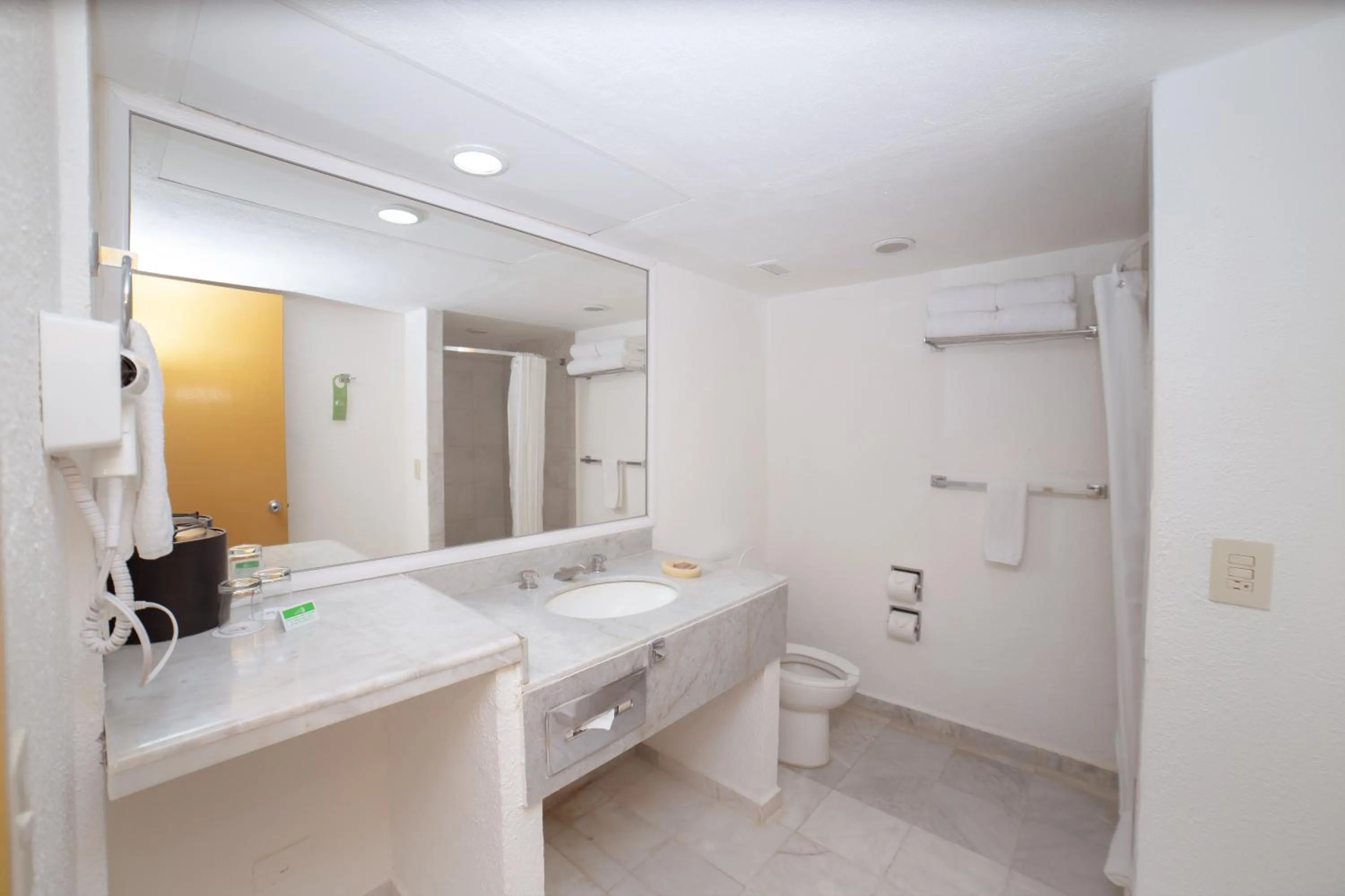 Samba Vallarta All Inclusive