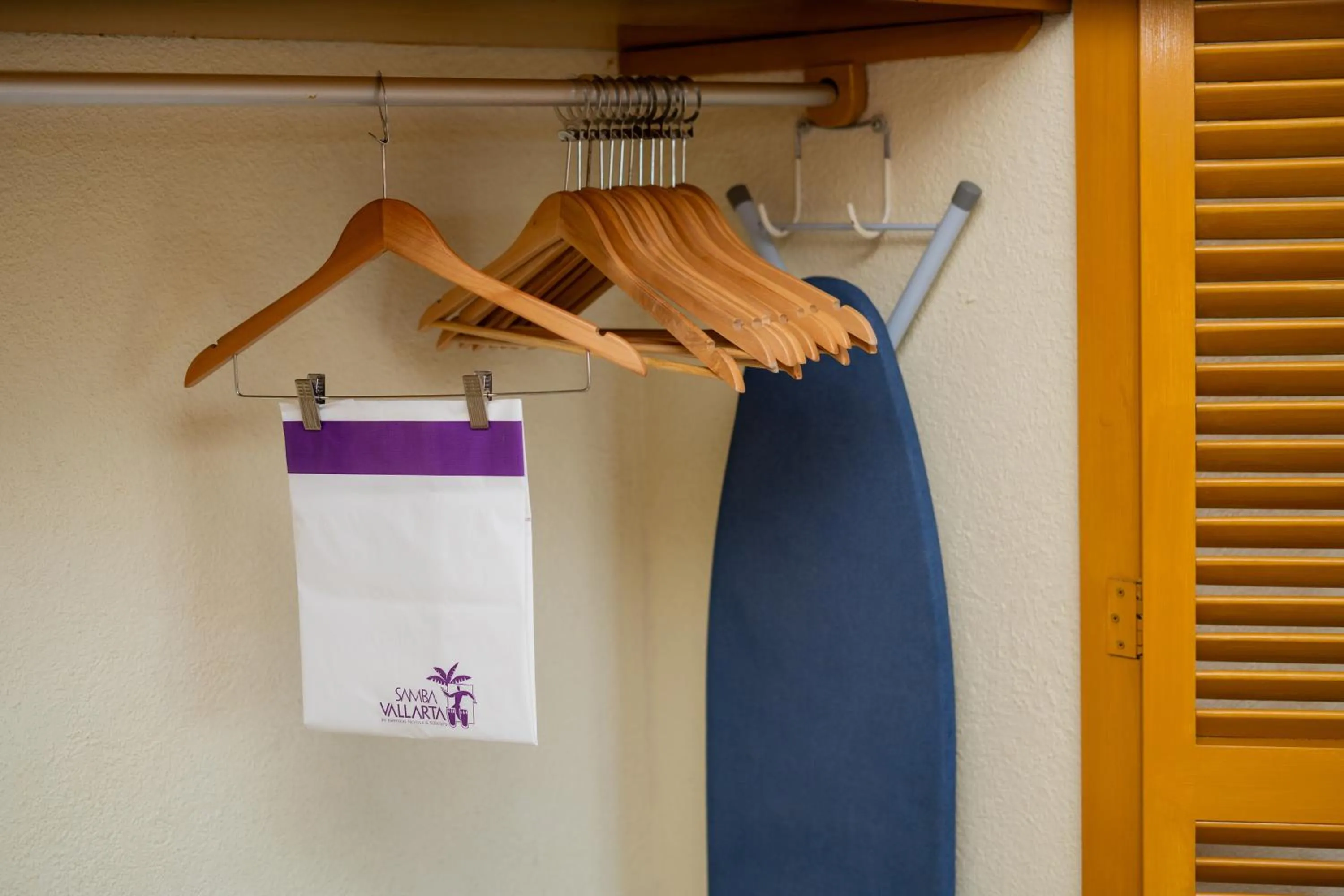 Samba Vallarta All Inclusive