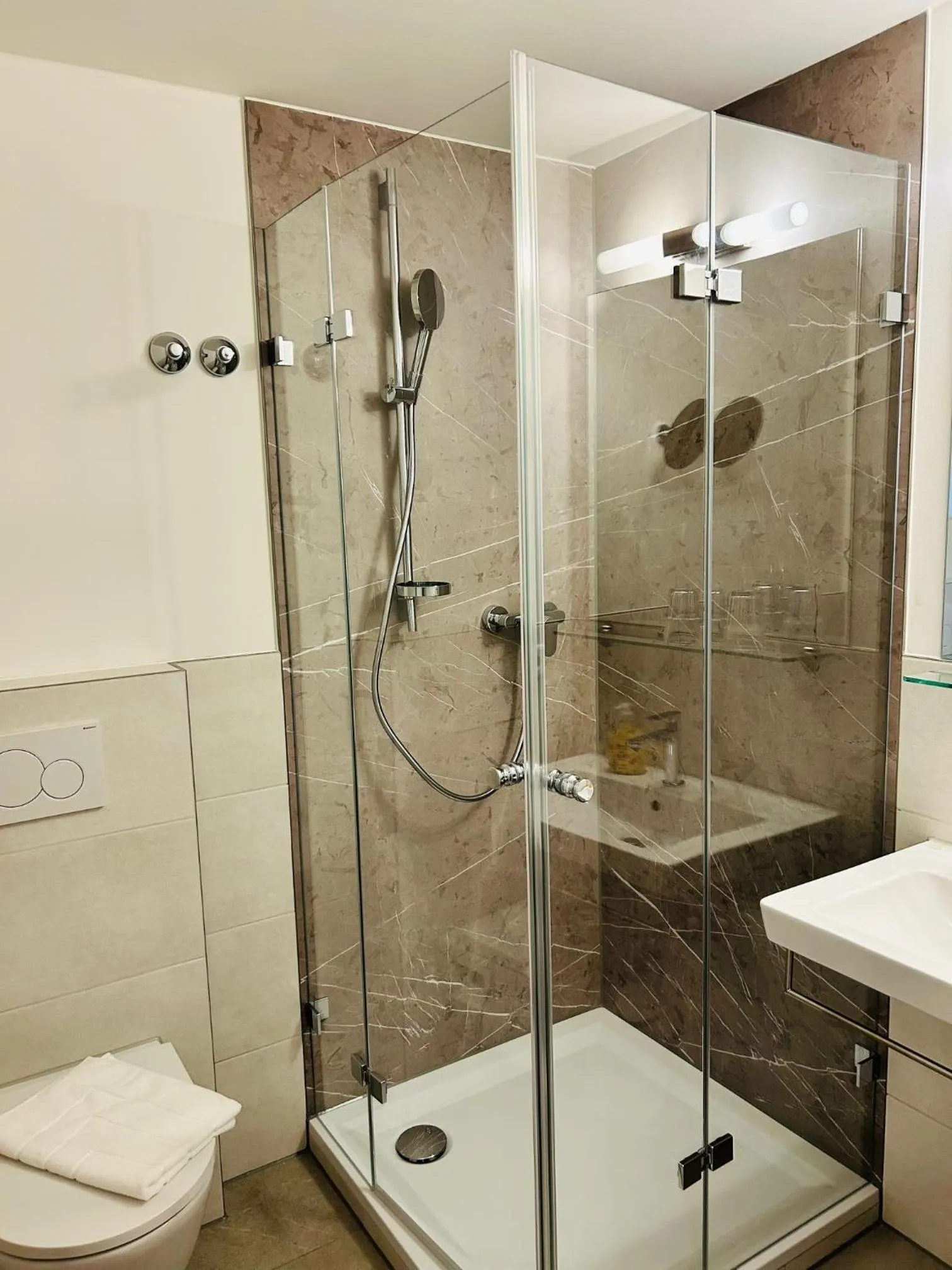 Braugasthof Trompete