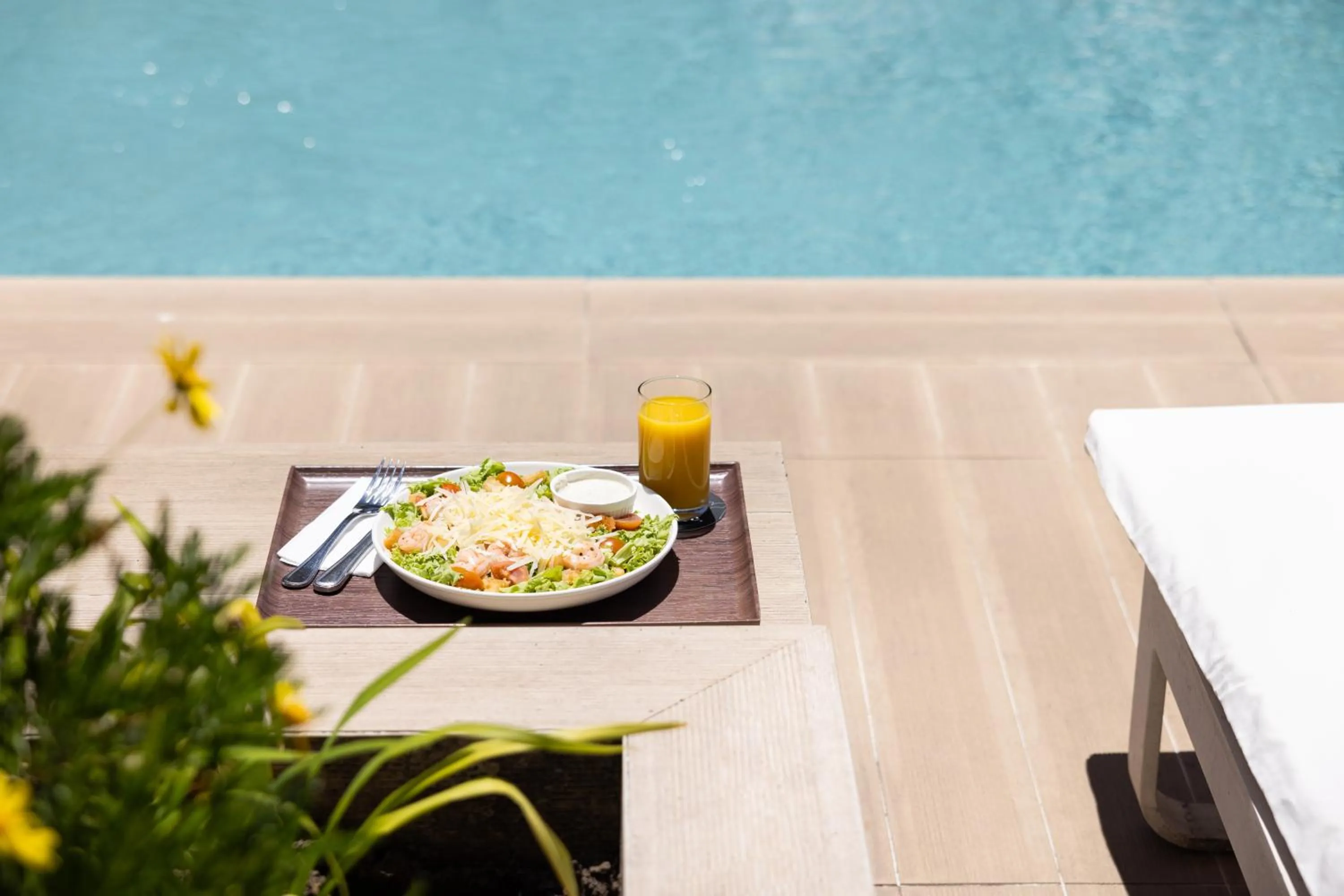 Holiday Inn Express - Concepcion by IHG