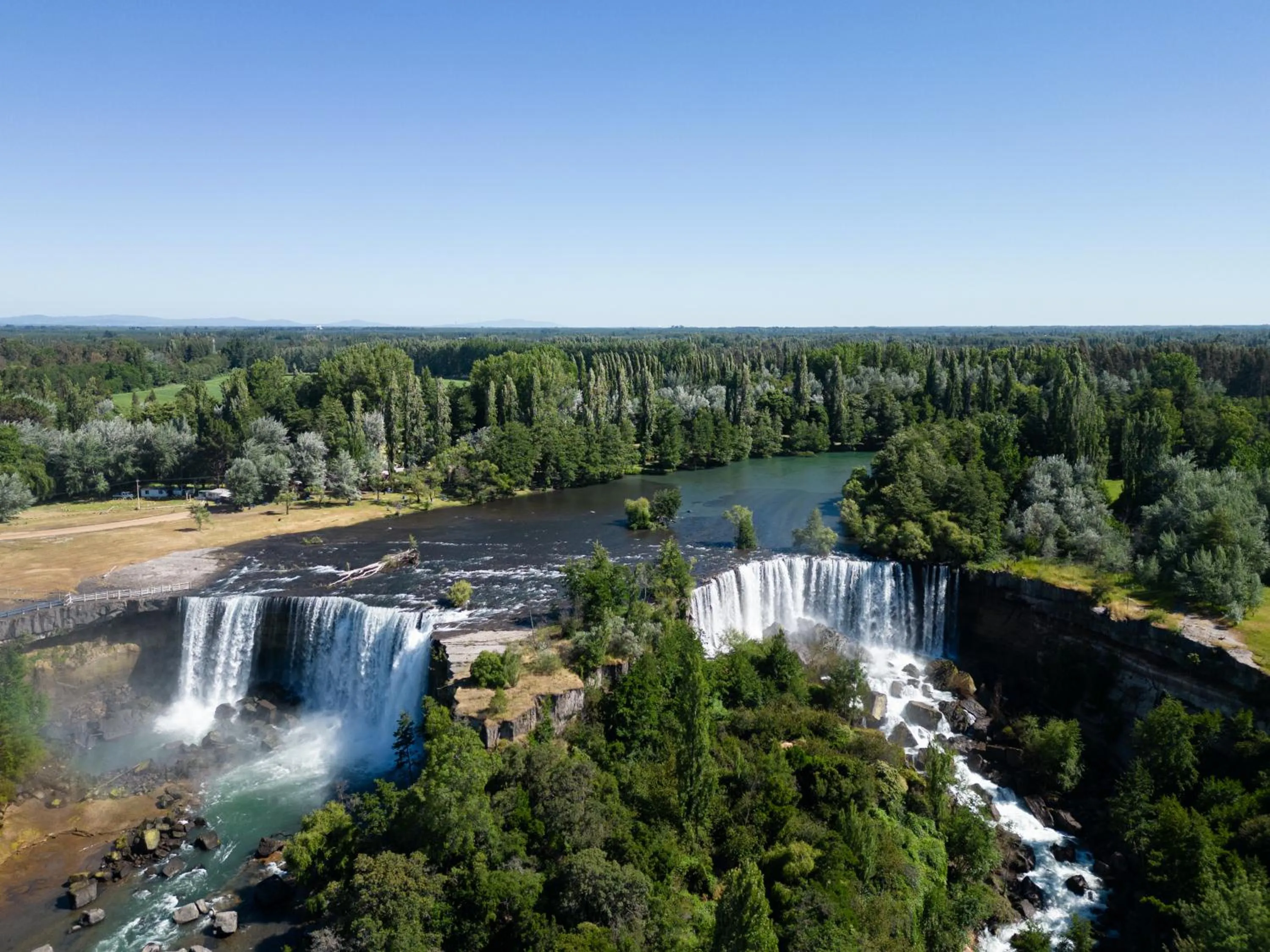 Holiday Inn Express - Concepcion by IHG