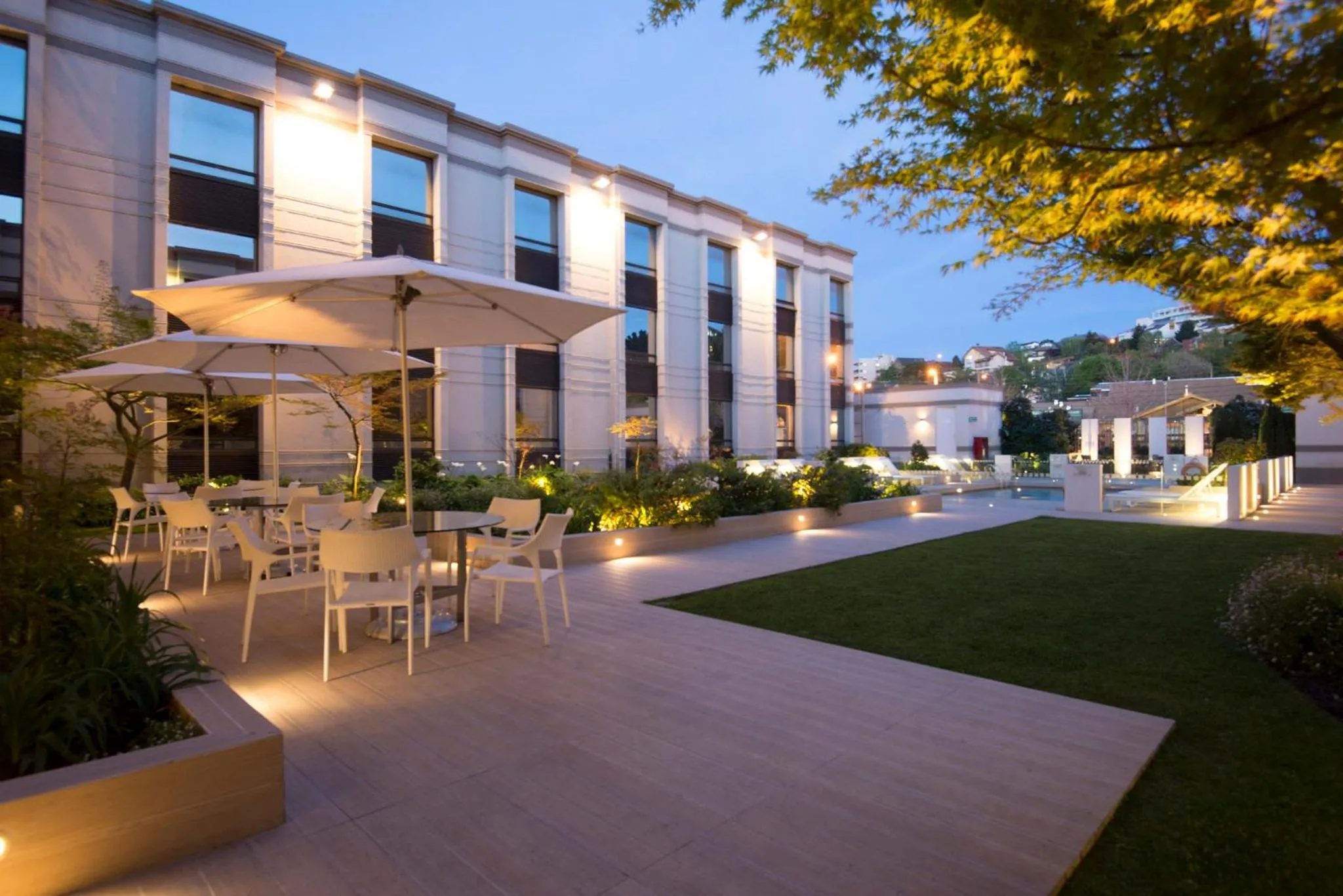 Other in Holiday Inn Express - Concepcion by IHG