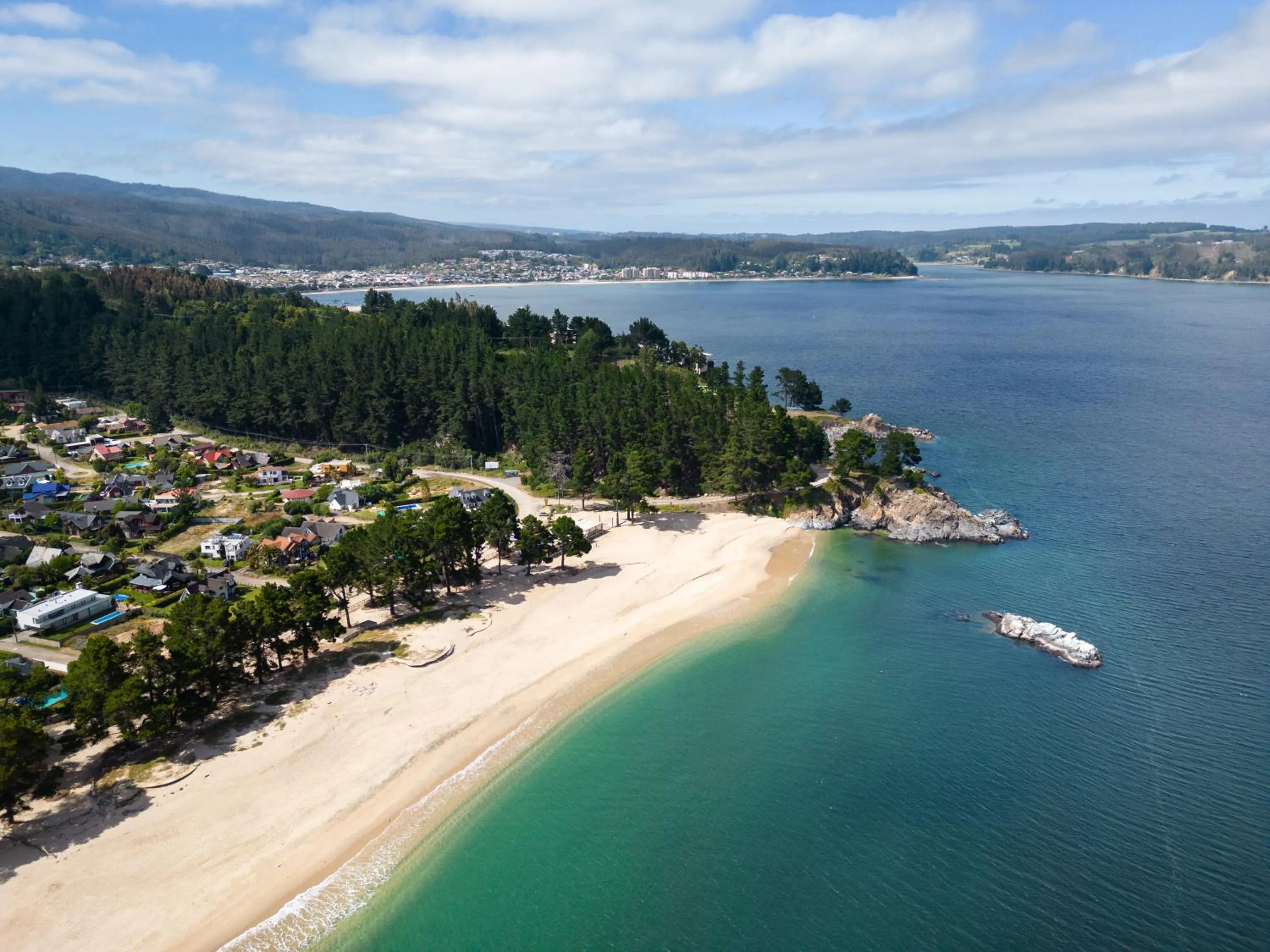 Holiday Inn Express - Concepcion by IHG