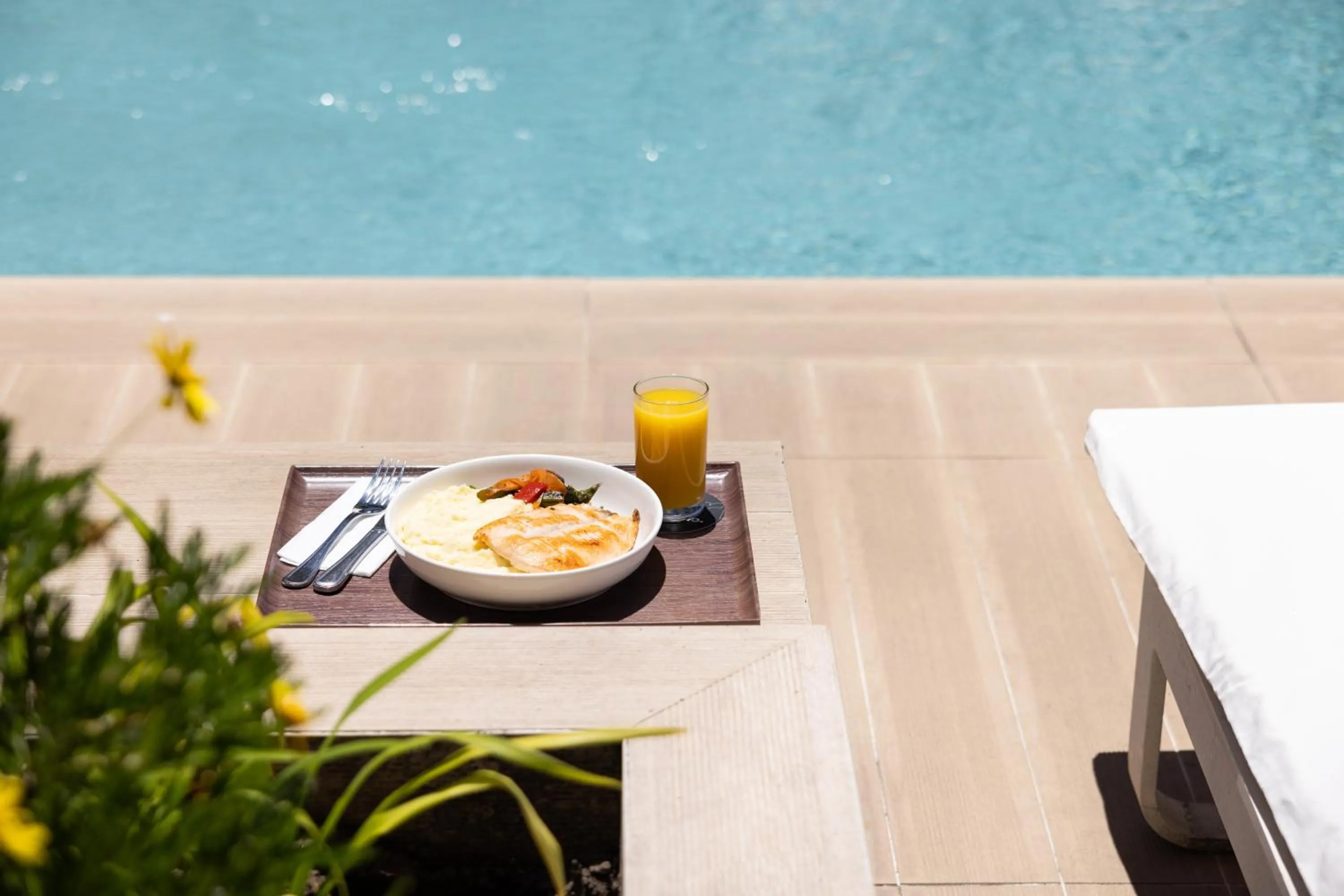 Holiday Inn Express - Concepcion by IHG