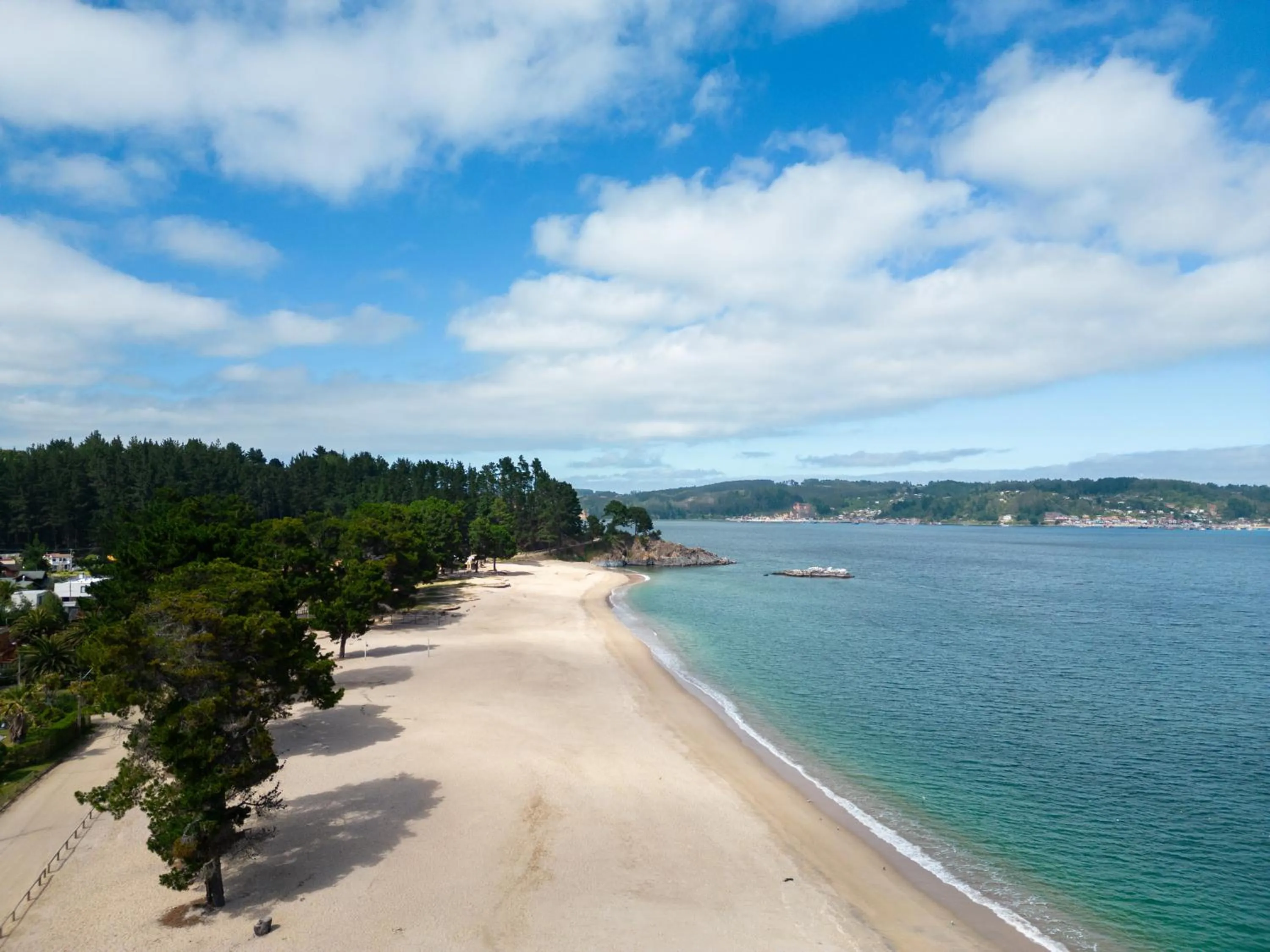 Holiday Inn Express - Concepcion by IHG