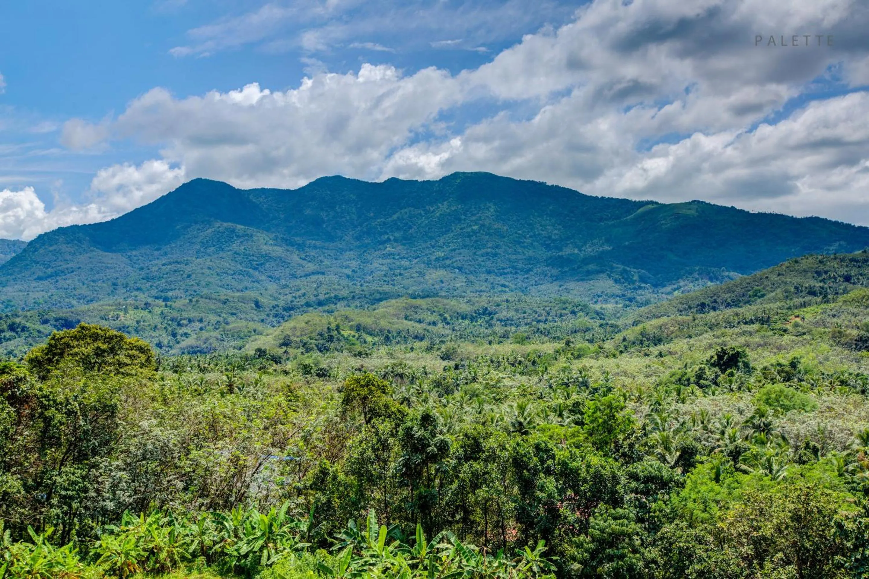 Nearby landmark in JK Residency Kelakam