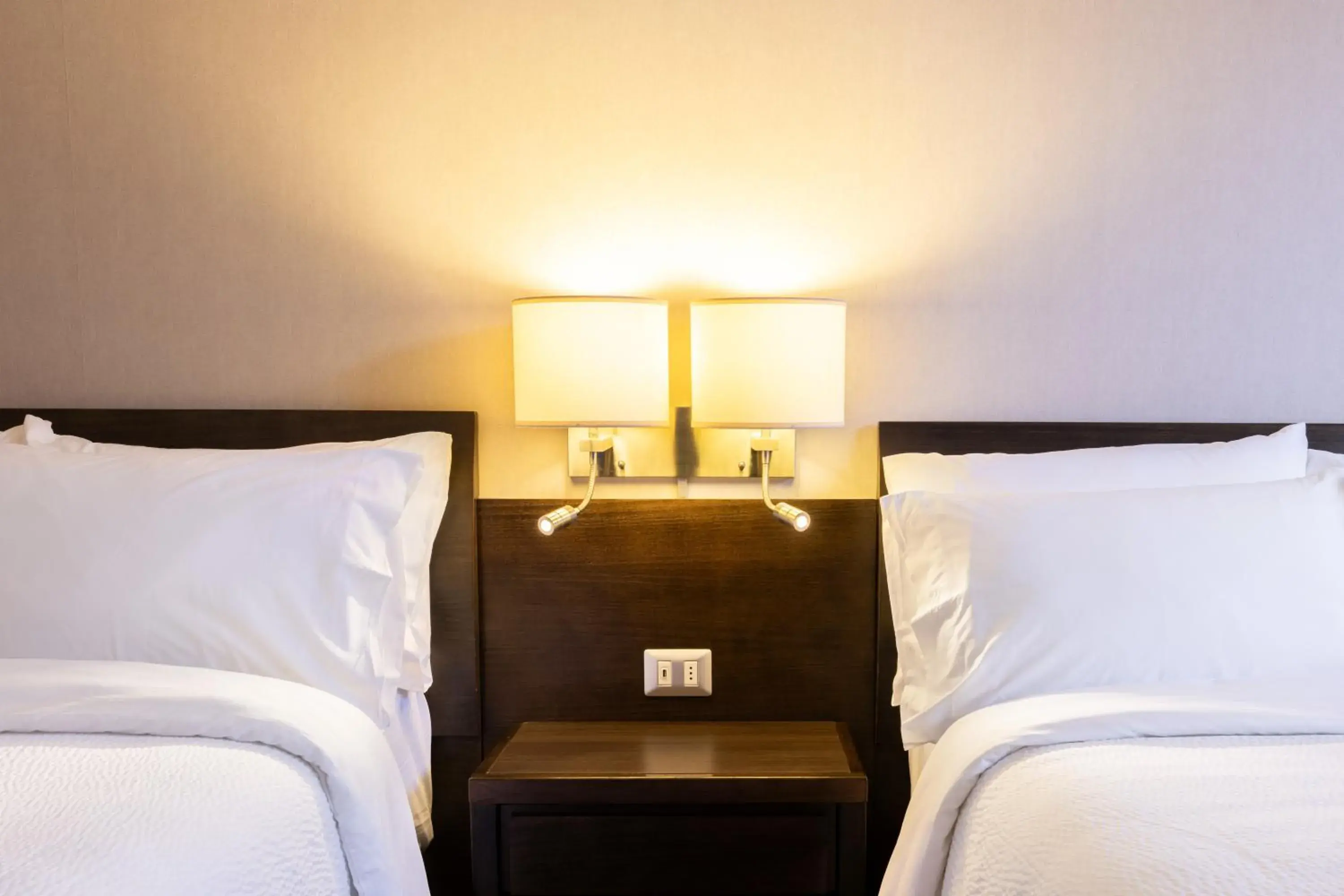 Standard Room in Holiday Inn Express - Iquique by IHG Standard Room in Holiday Inn Express - Iquique by IHG