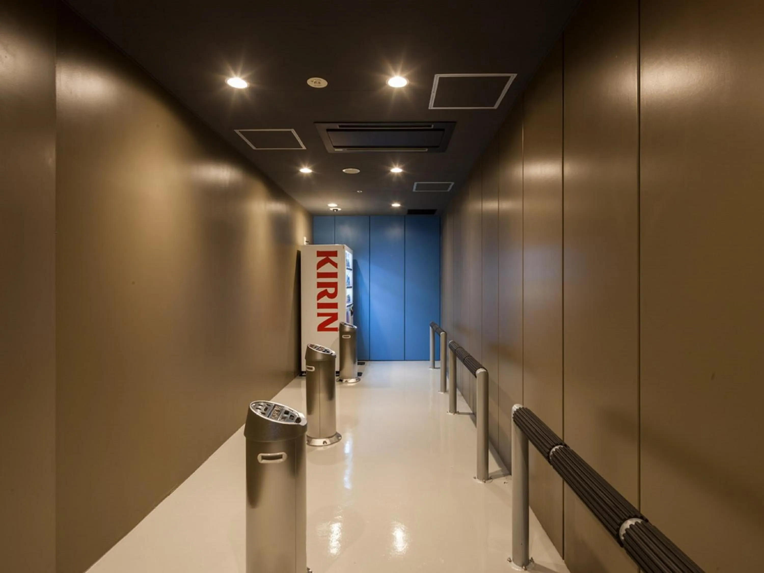 Other in APA Hotel & Resort Nishishinjuku Gochome Ekimae Tower - Formerly APA Hotel & Resort Nishishinjuku Gochome Eki Tower