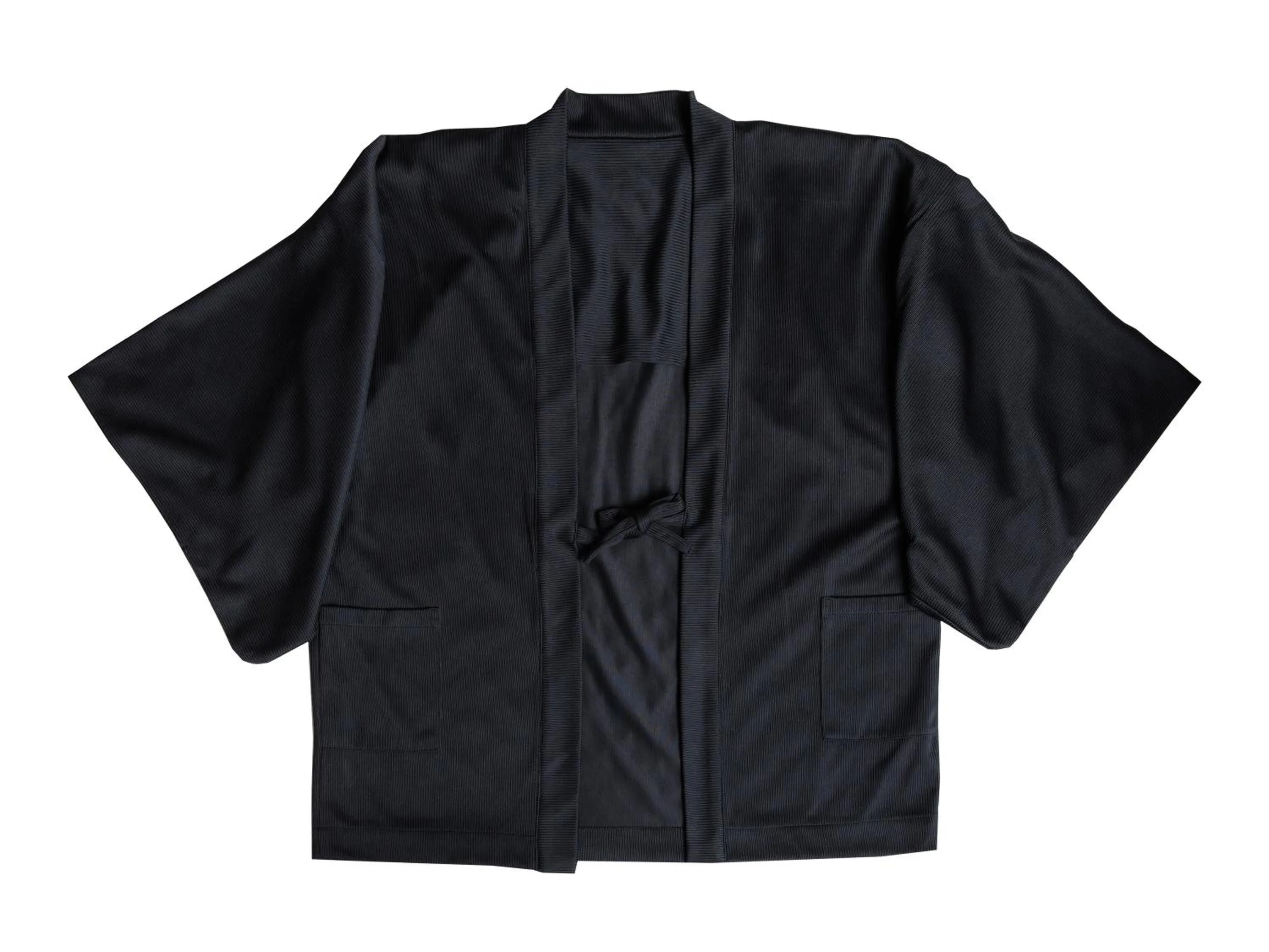 Other in APA Hotel & Resort Nishishinjuku Gochome Ekimae Tower - Formerly APA Hotel & Resort Nishishinjuku Gochome Eki Tower