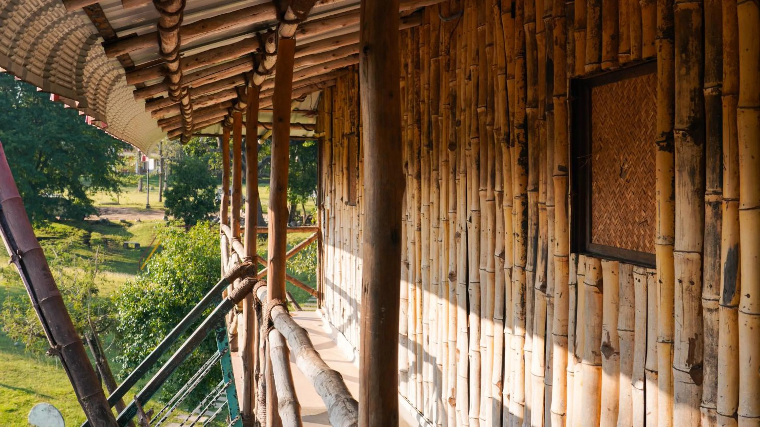 Other in River Valley Resort