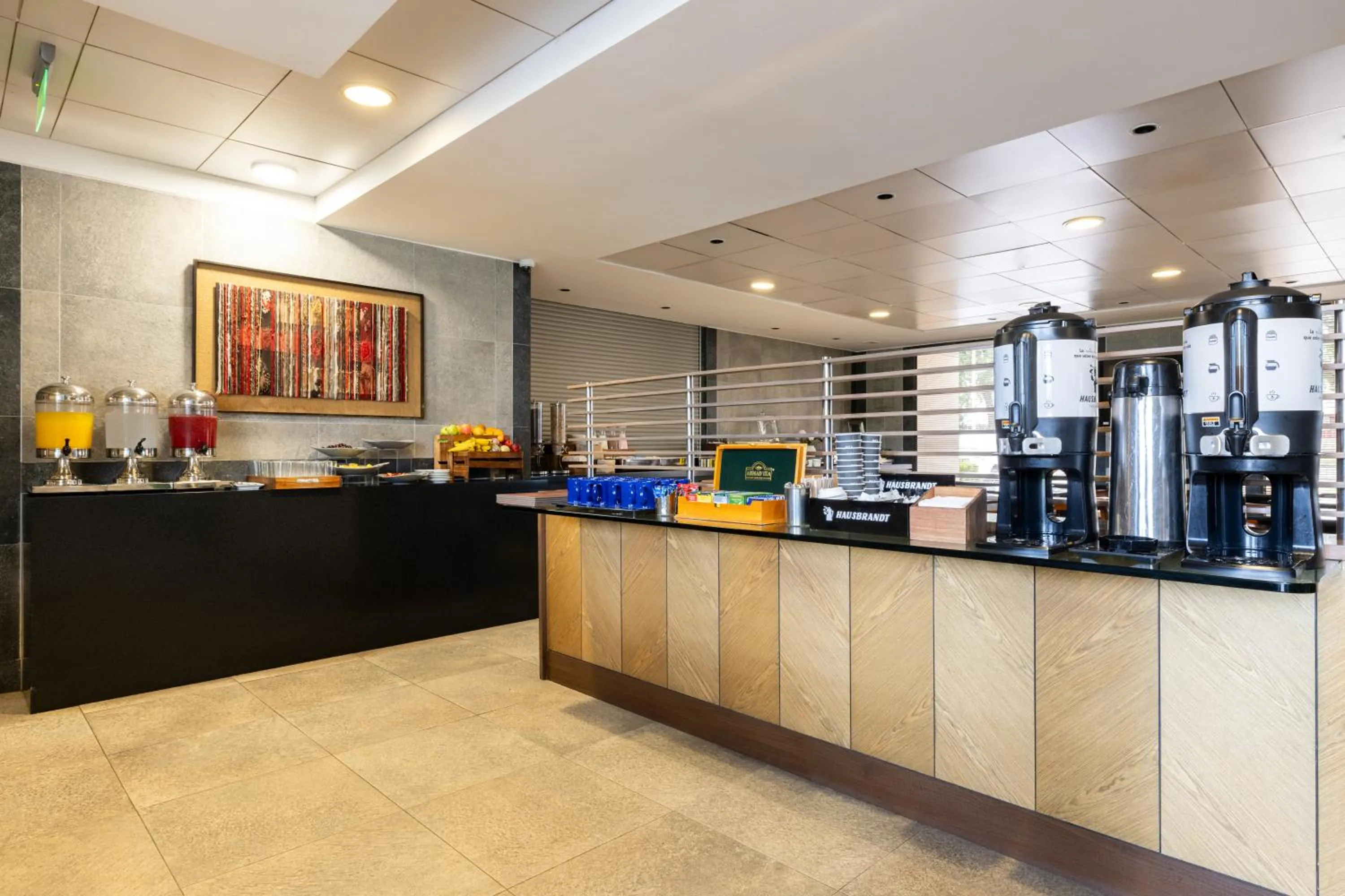 Holiday Inn Express - Temuco by IHG