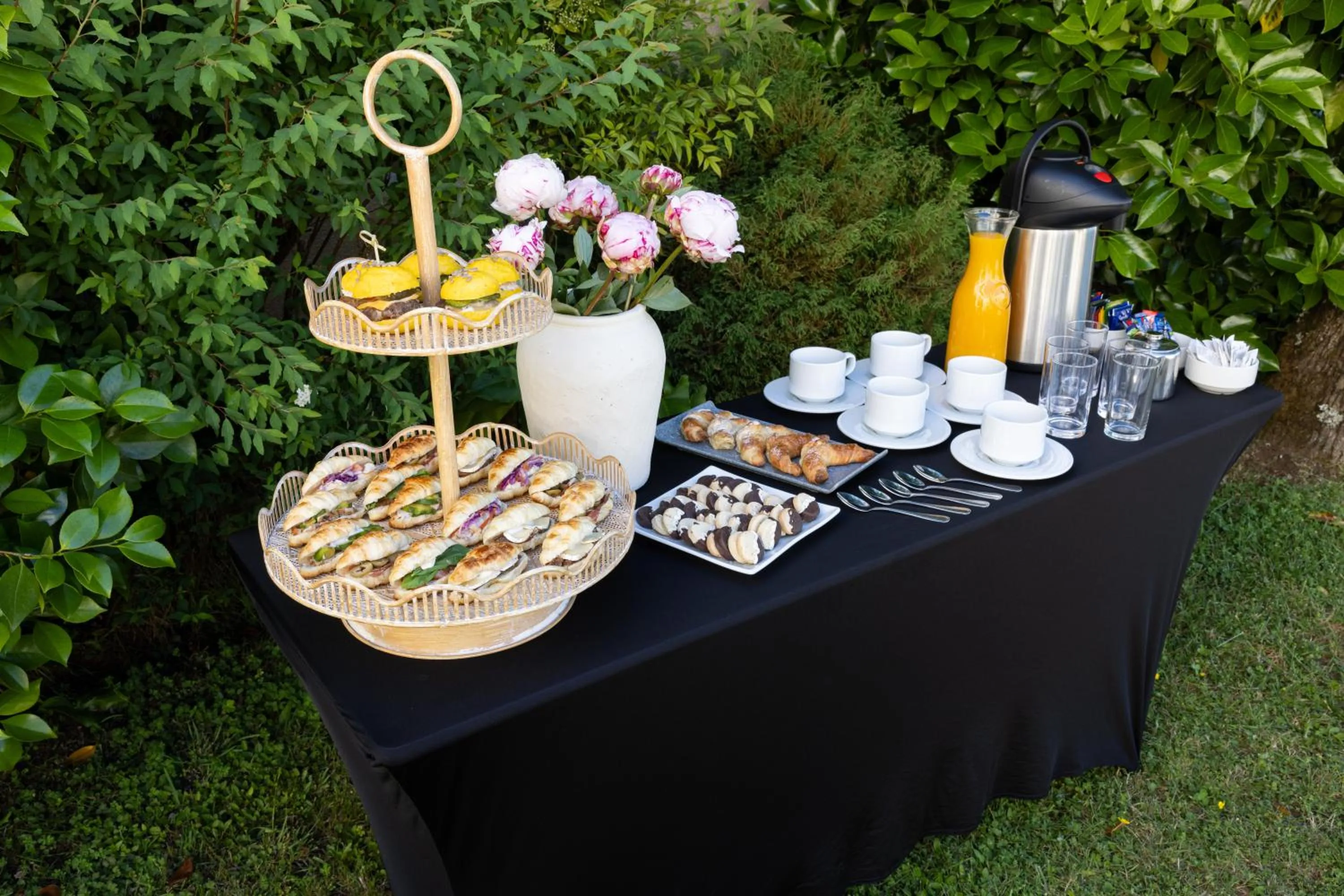 Holiday Inn Express - Temuco by IHG