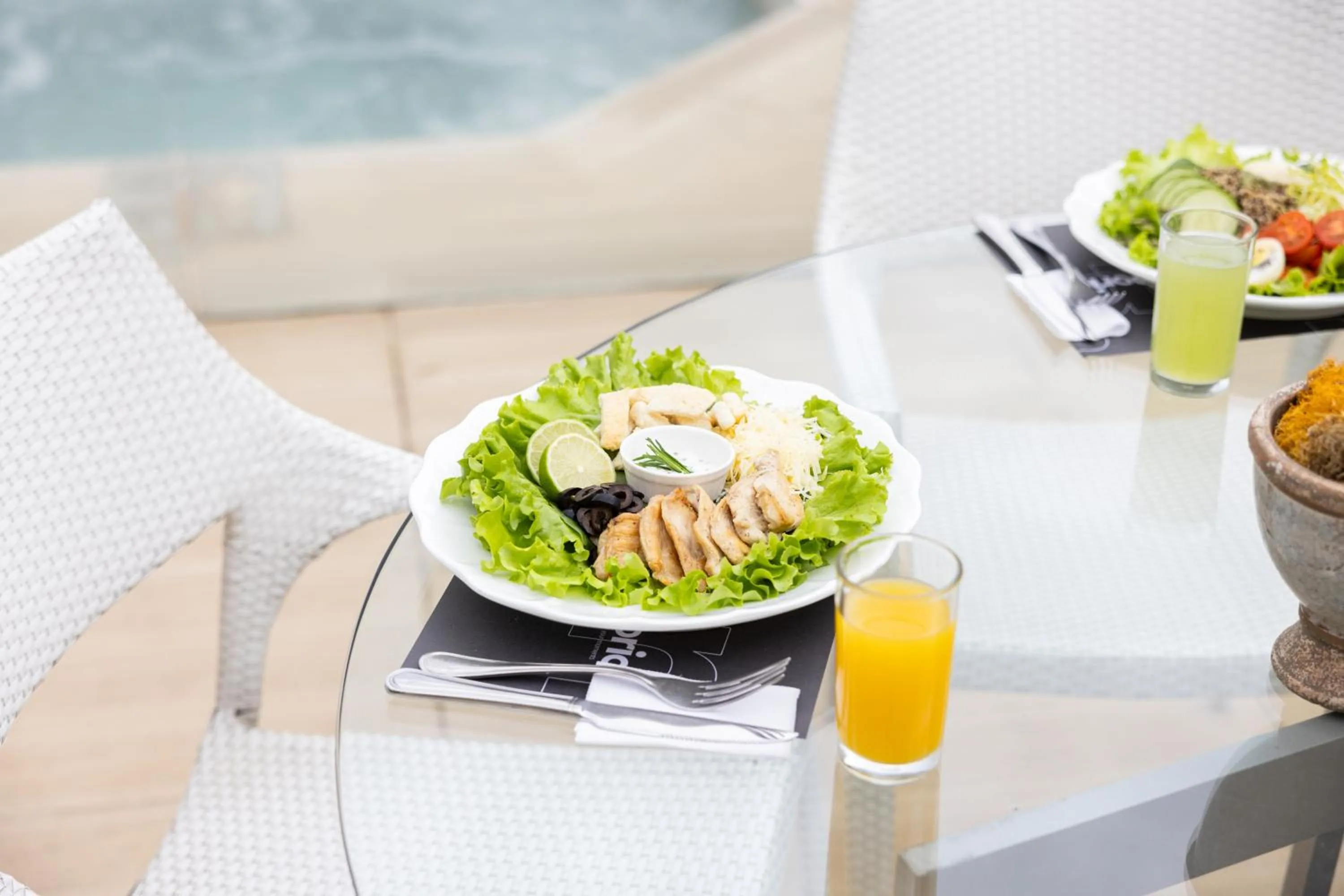 Holiday Inn Express - Temuco by IHG