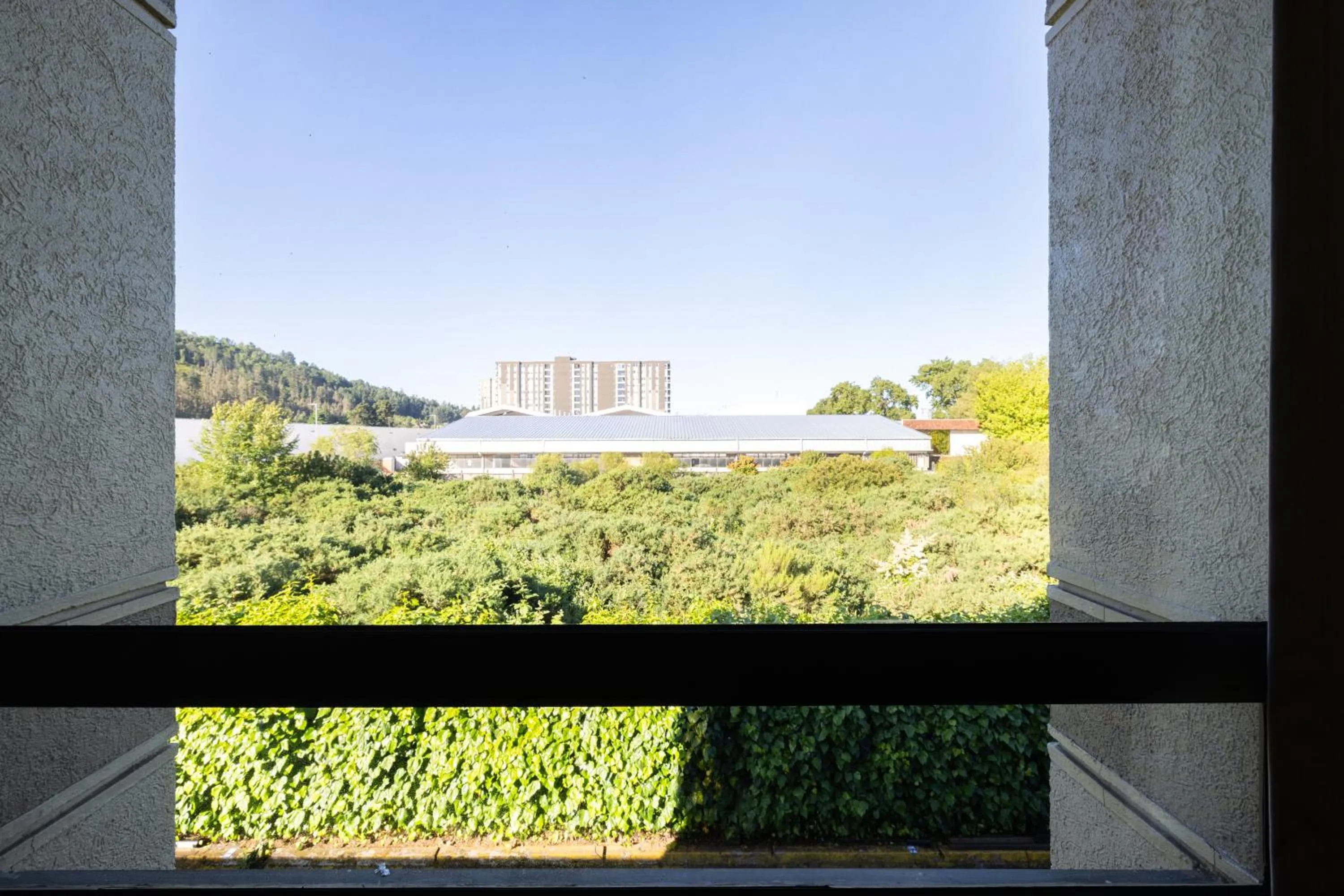 Holiday Inn Express - Temuco by IHG