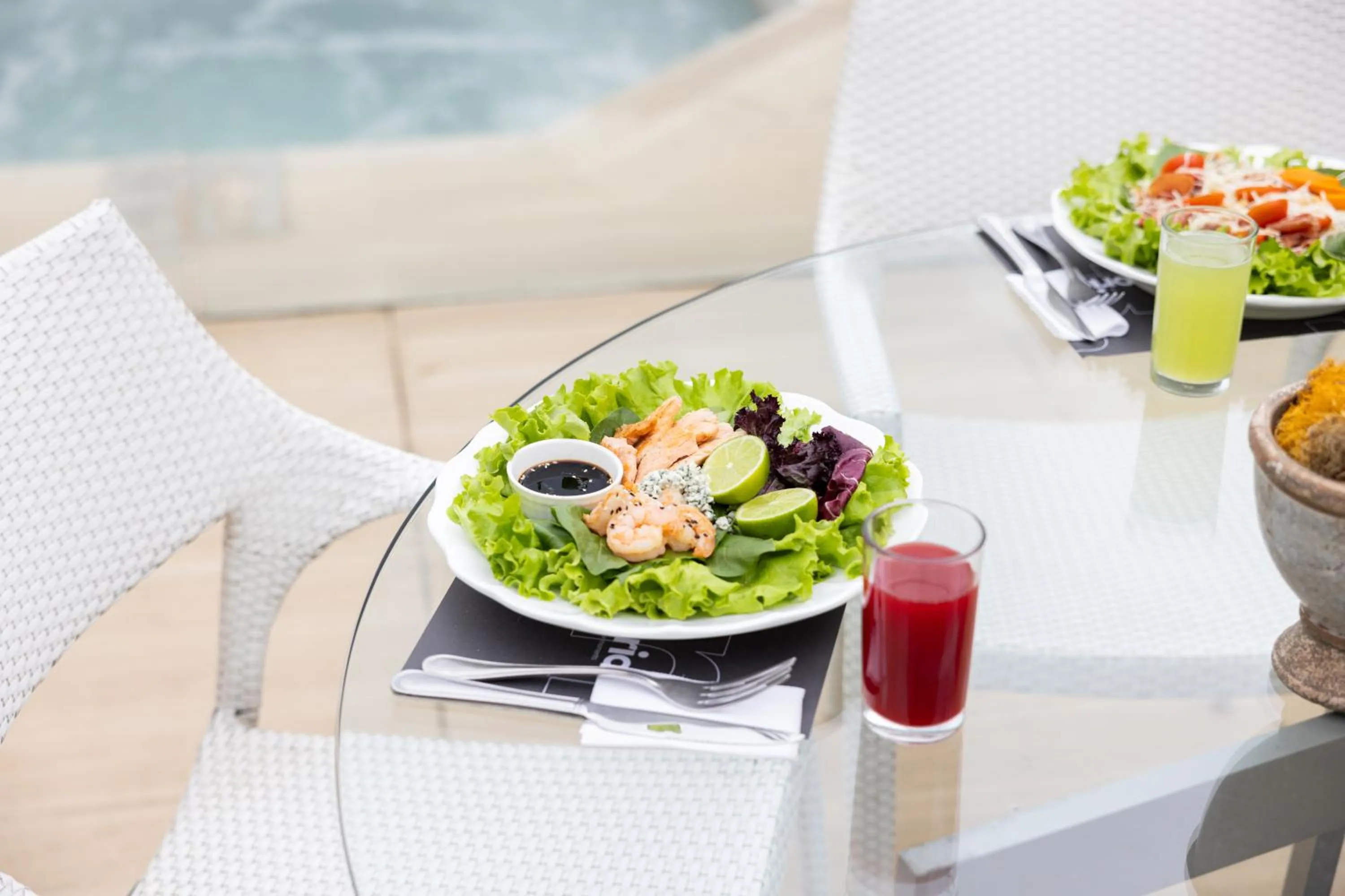 Holiday Inn Express - Temuco by IHG