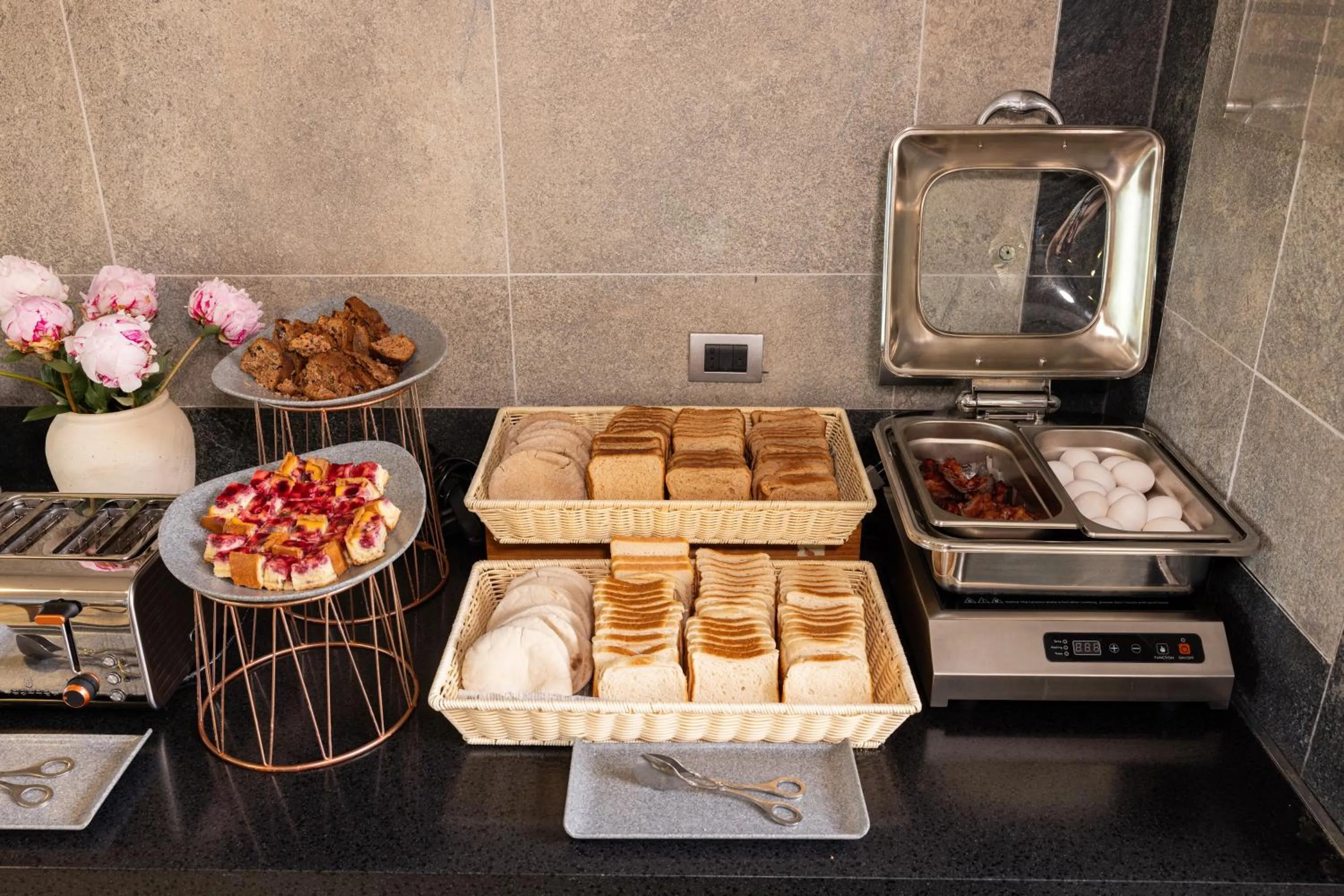 Holiday Inn Express - Temuco by IHG