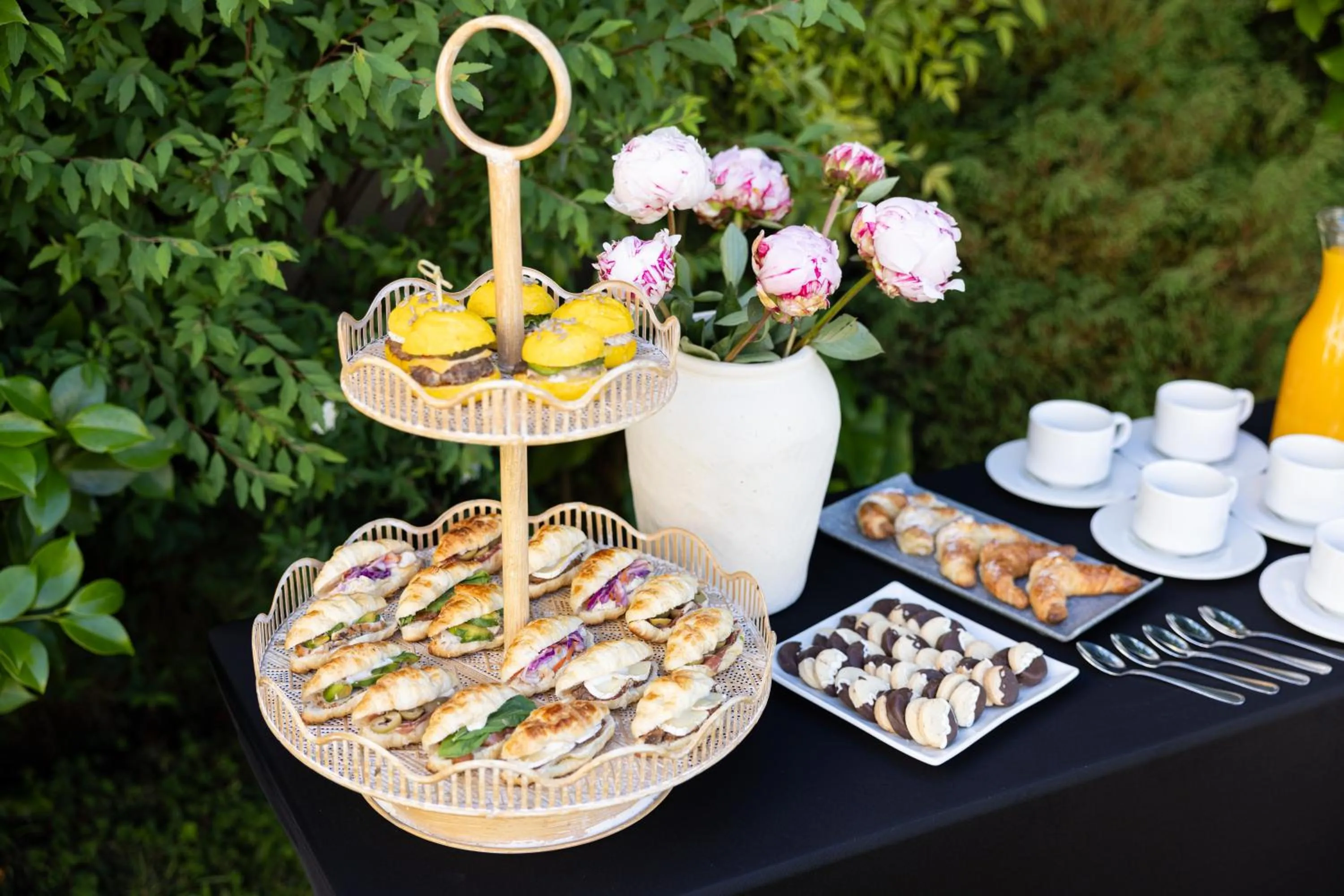 Holiday Inn Express - Temuco by IHG