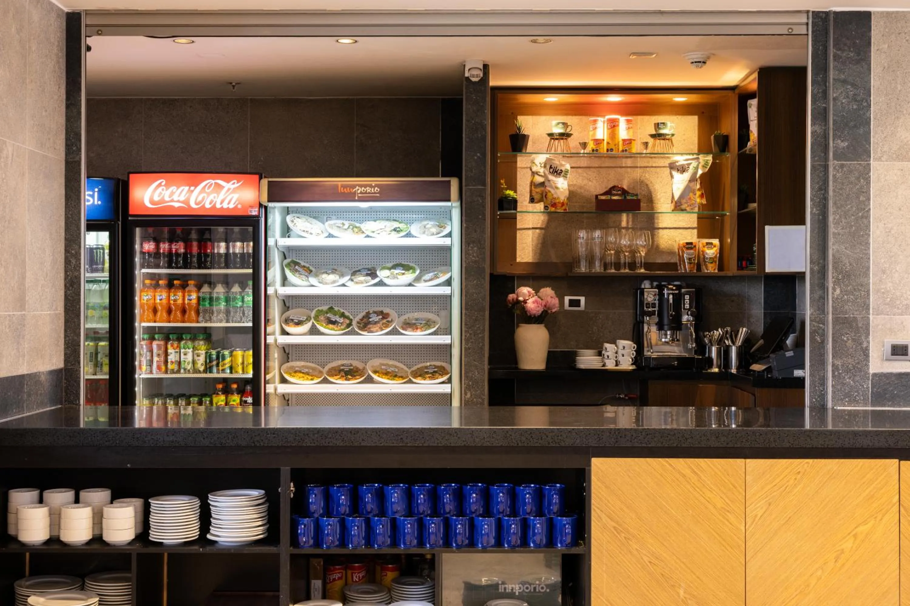 Holiday Inn Express - Temuco by IHG